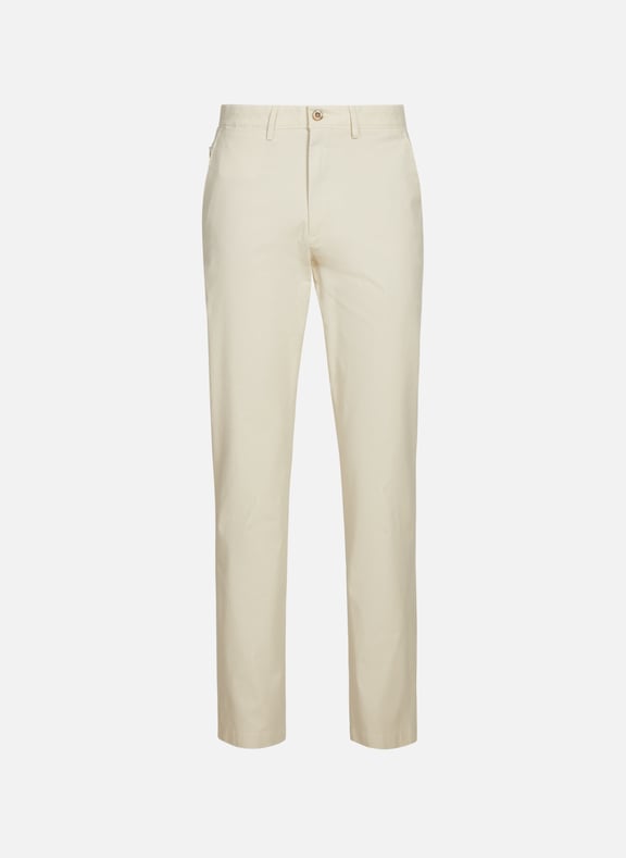 Chinos Beige by DOCKERS DOCKERS Chinos Beige