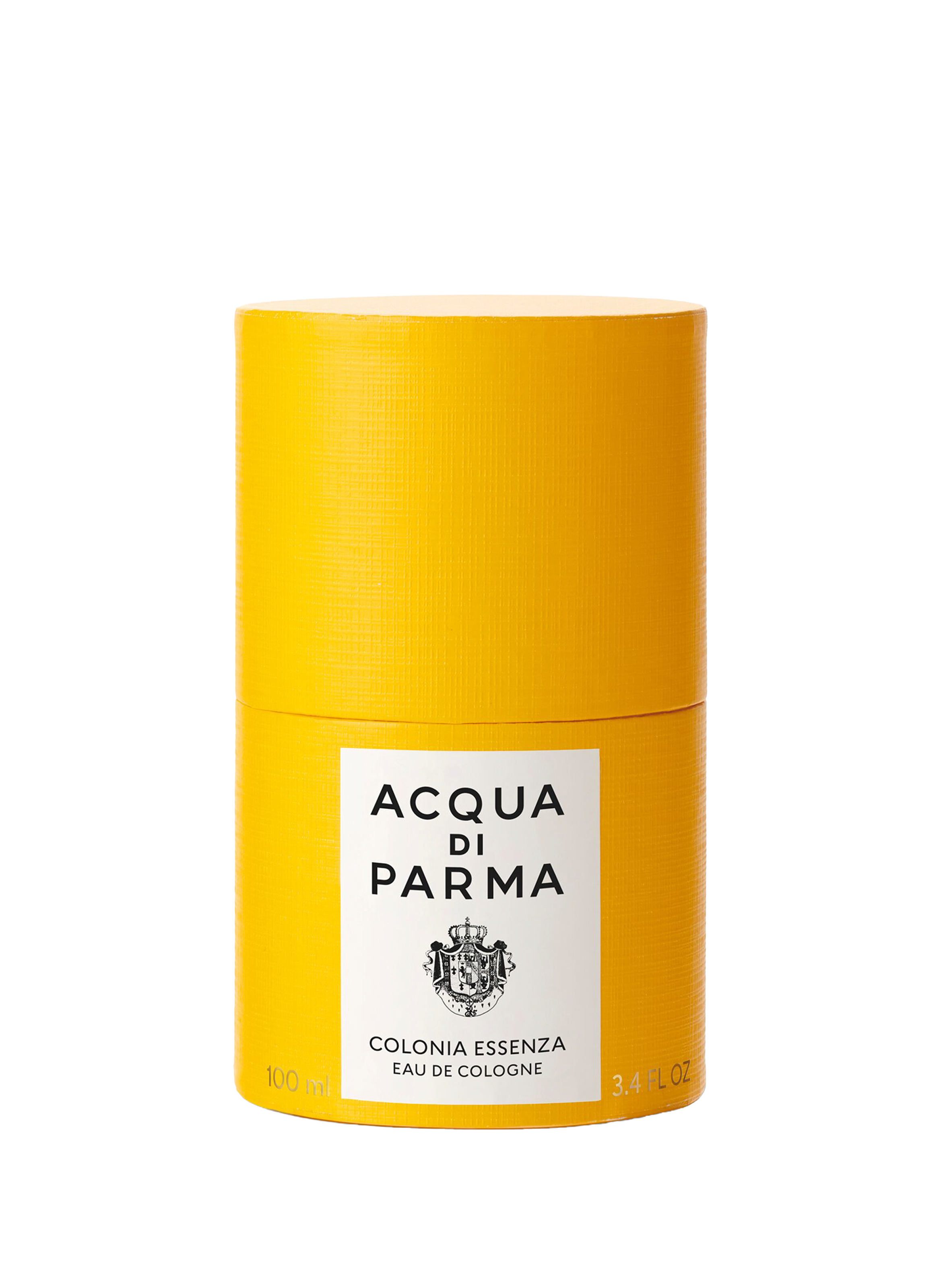Eau de cologne - Colonia Essenza ACQUA DI PARMA No color