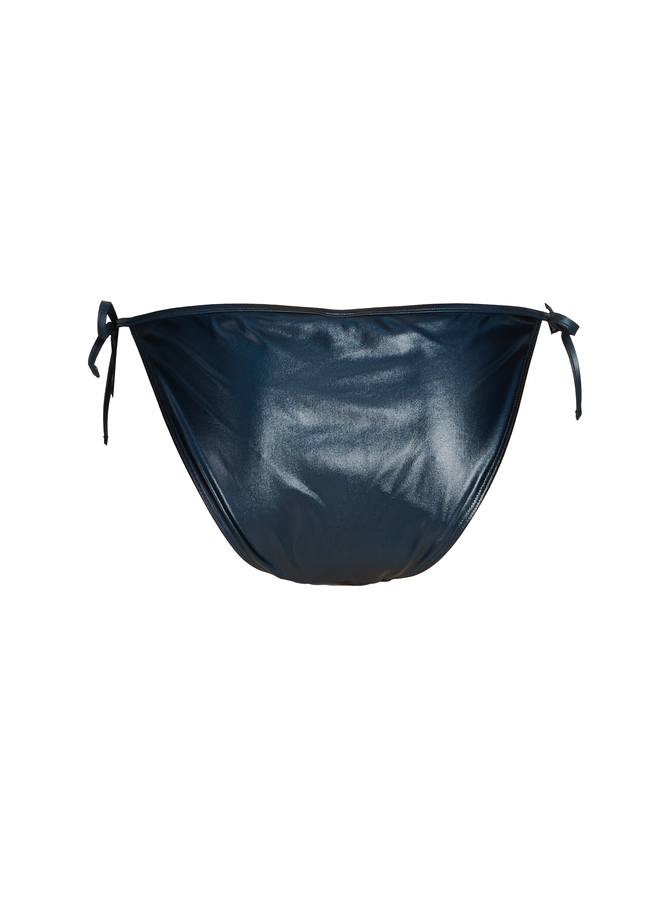 Culotte de bain Cassy SAISON 1865 Bleu