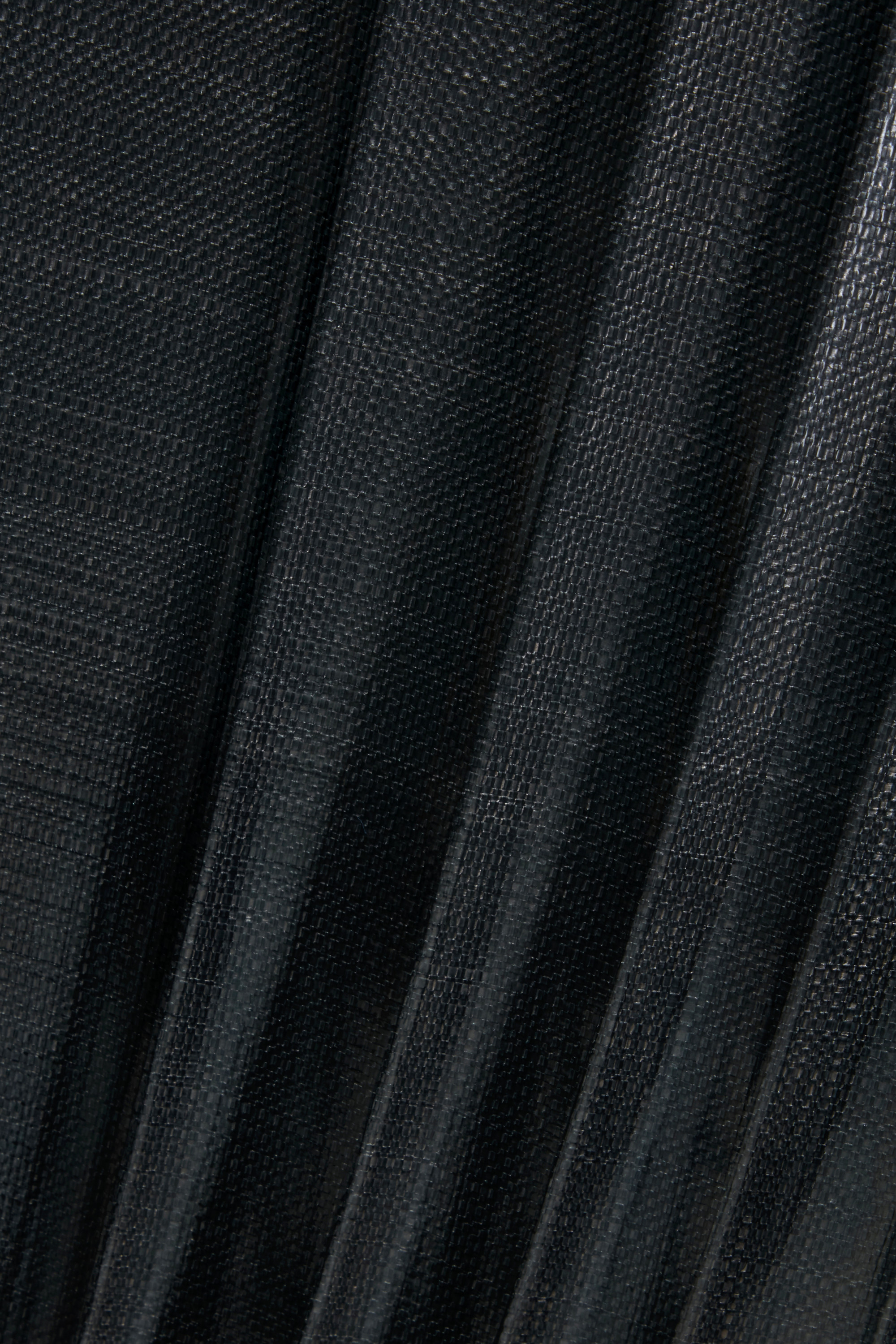 Nexis valise 4 roues taille S SAMSONITE Noir