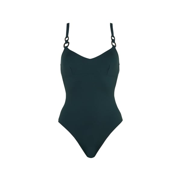 Maillot de bain une pièce Casino Maillot de bain une pièce Casino