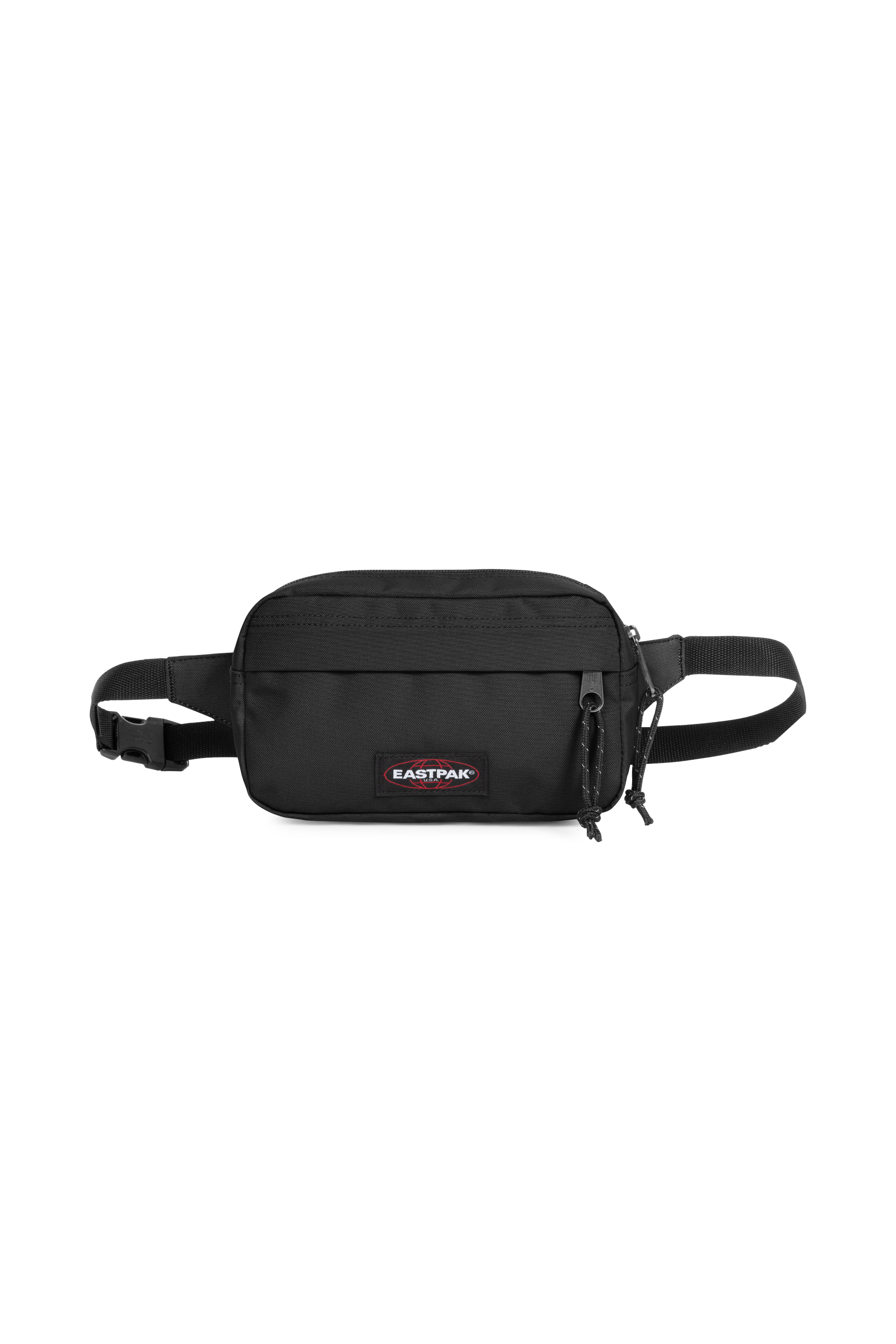 Banane bouncer EASTPAK Noir