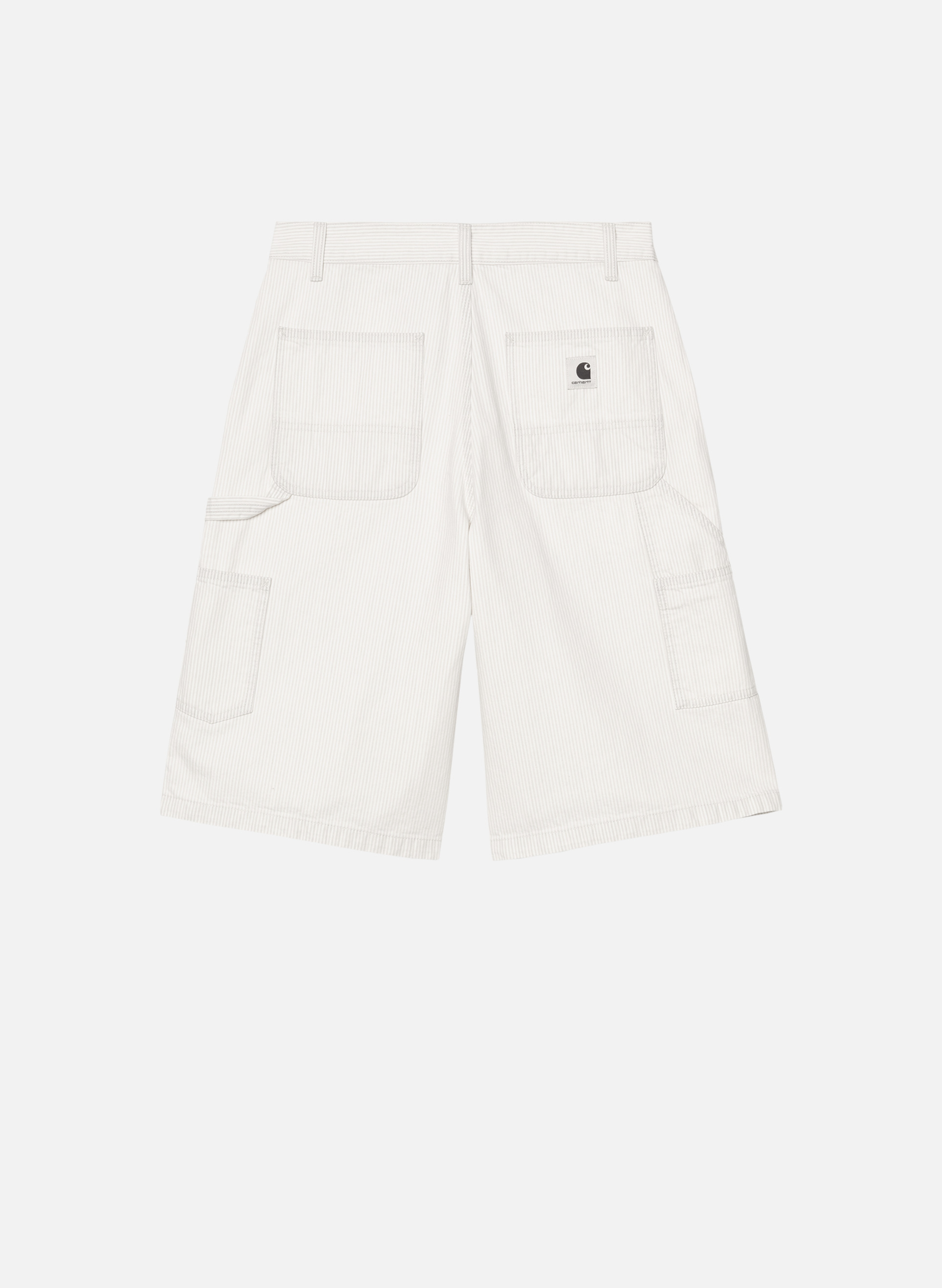 Short w' mercer single knee short CARHARTT WIP Multicolore