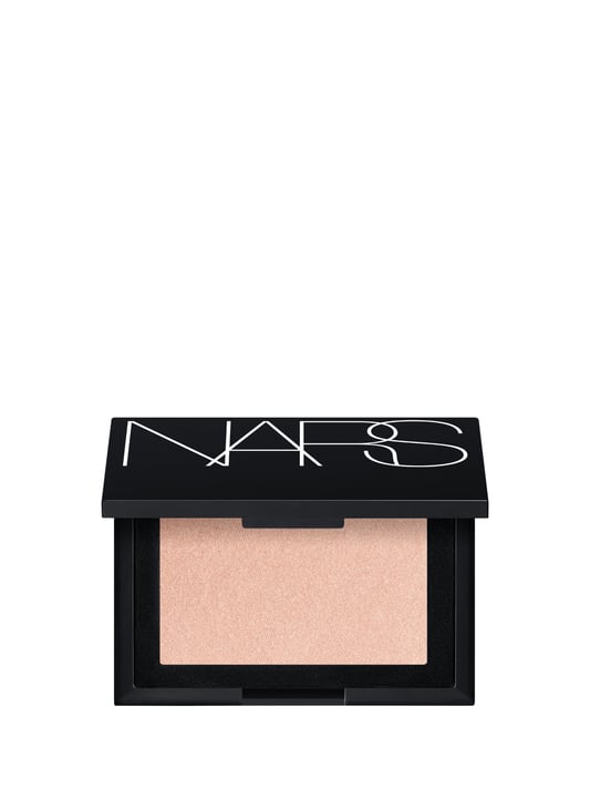 Poudre illuminatrice Light Sculption Highlighting Powder