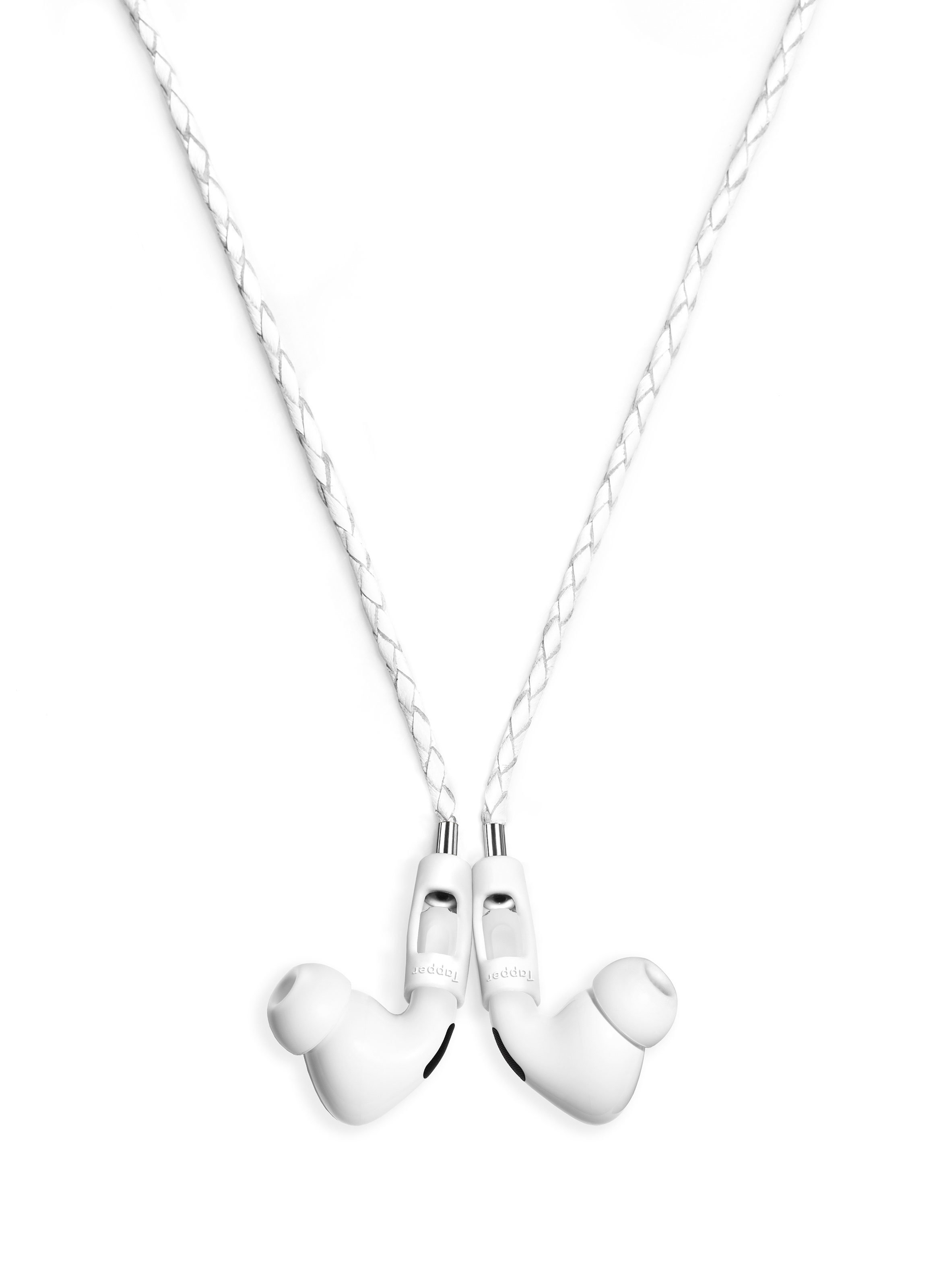 Bracelet pour AirPods et AirPods Pro