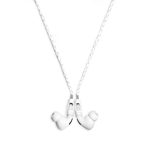 Bracelet pour AirPods et AirPods Pro