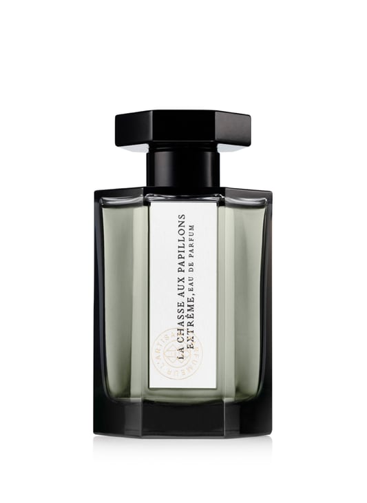 La Chasse aux Papillons Extrême - Eau de parfum