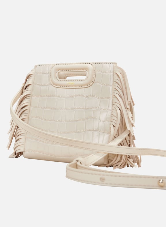 Sac maje sales place des tendances