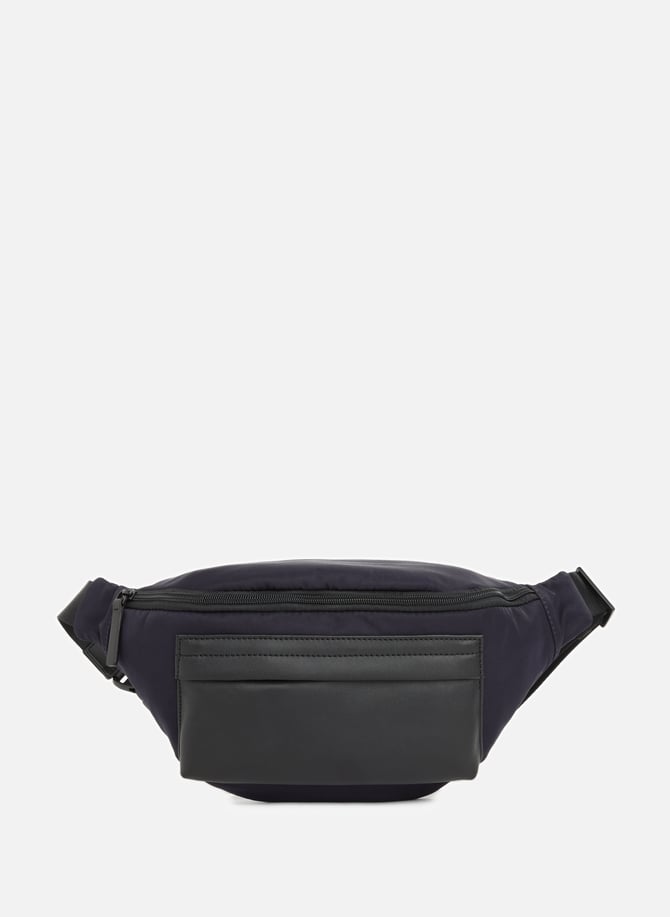 Banane accessoire discount homme