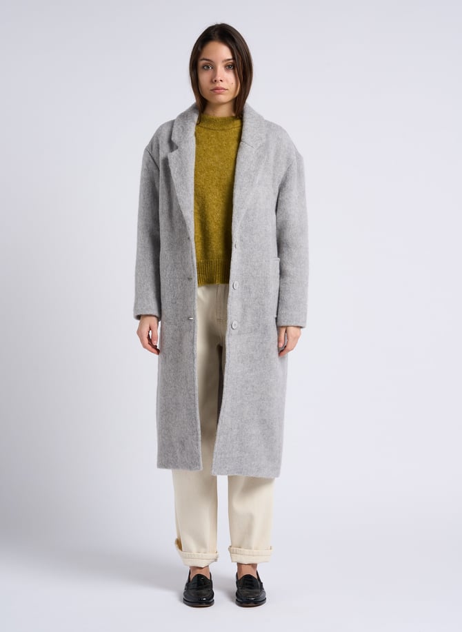 Manteaux pour Femme | Printemps