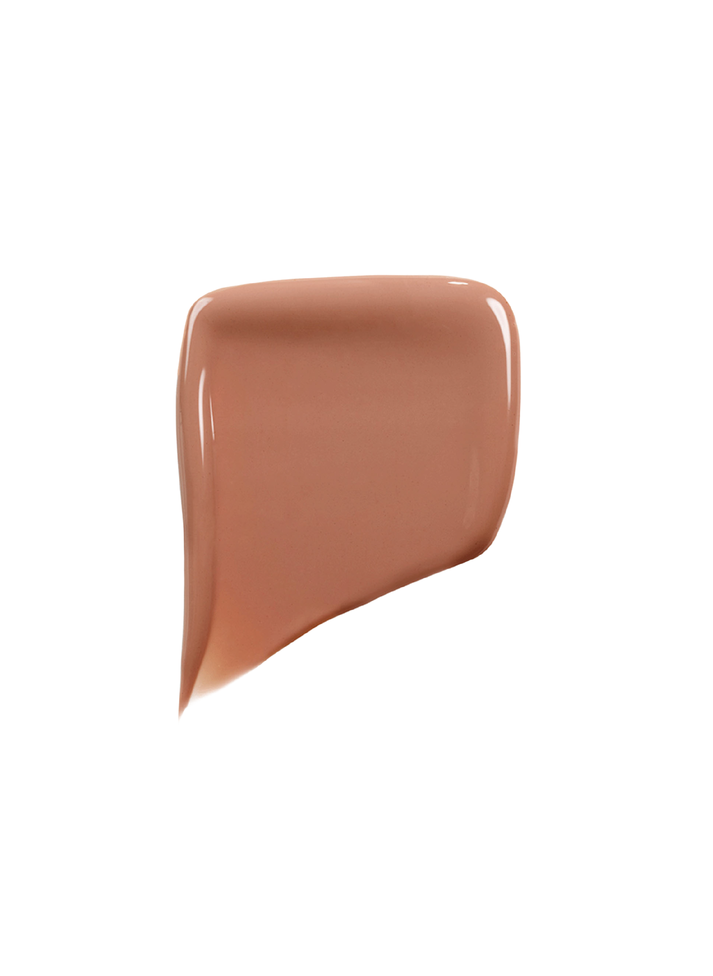 Posh Gloss VICTORIA BECKHAM Tanline