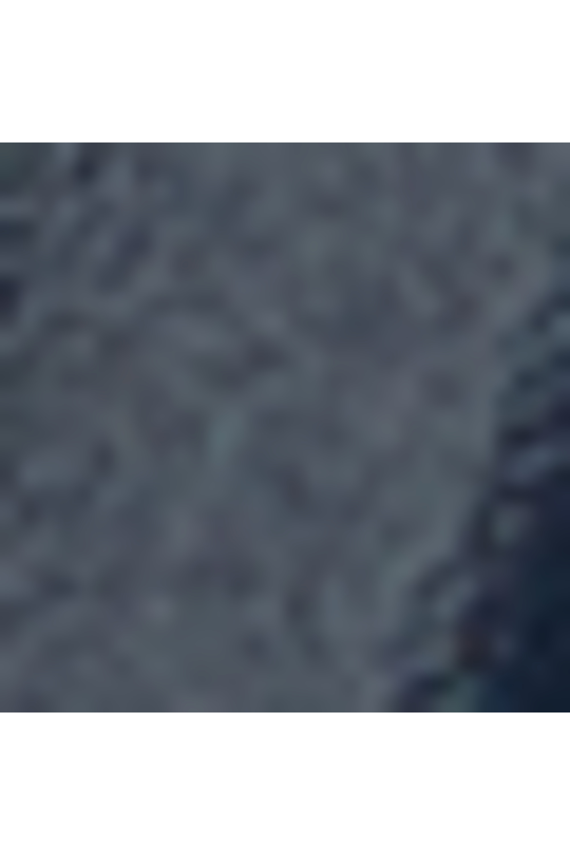 19 degree valise 4 roues taille s TUMI Bleu