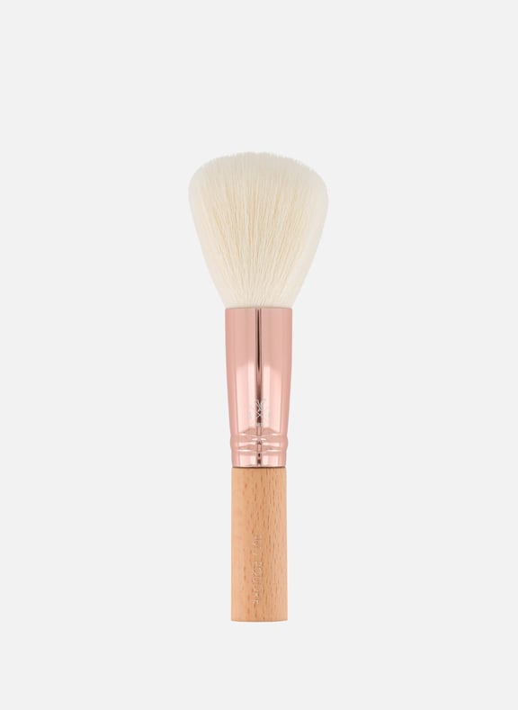Pinceau poudre by BACHCA BACHCA Pinceau poudre