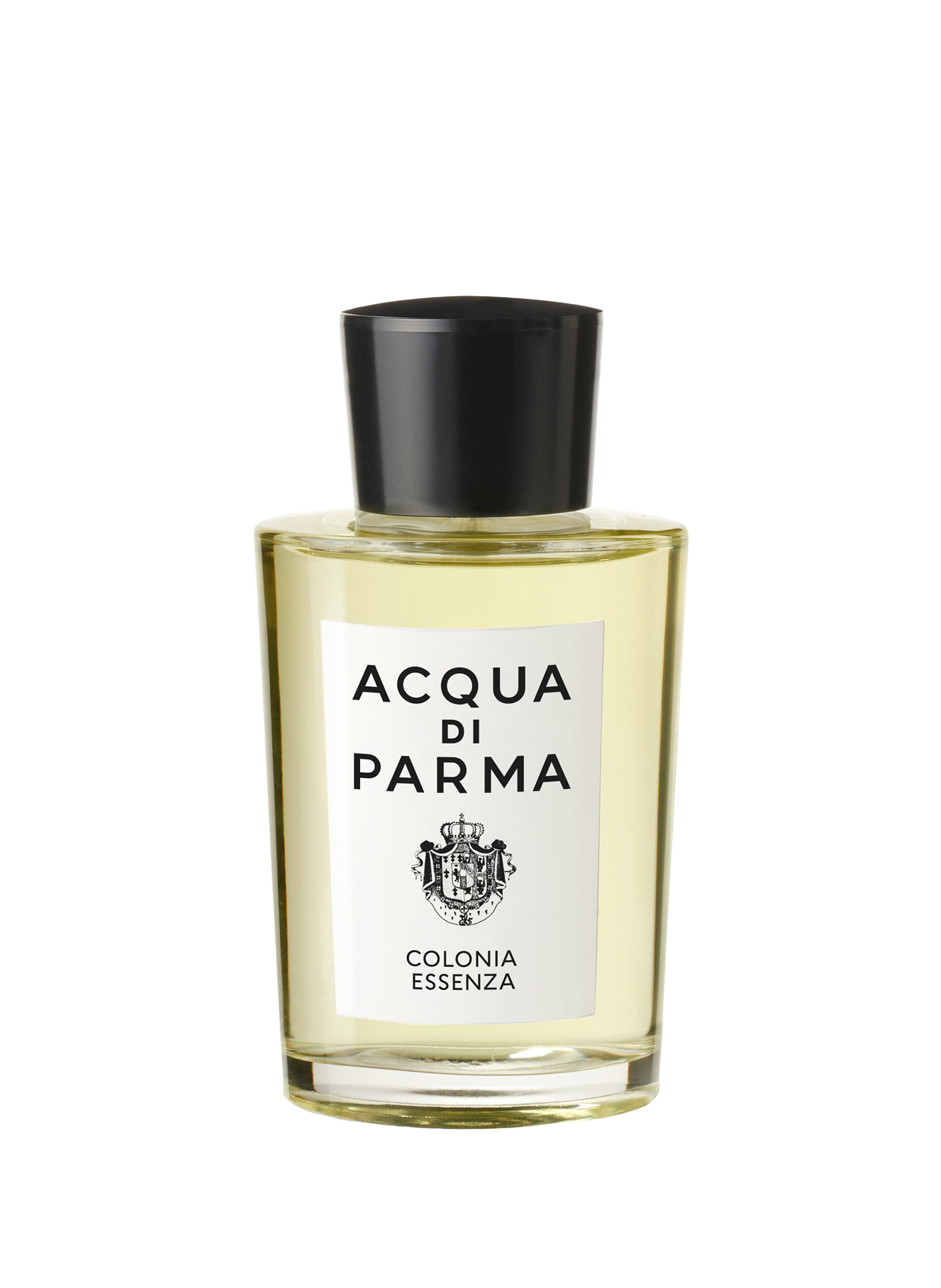 Eau de cologne - Colonia Essenza ACQUA DI PARMA No color