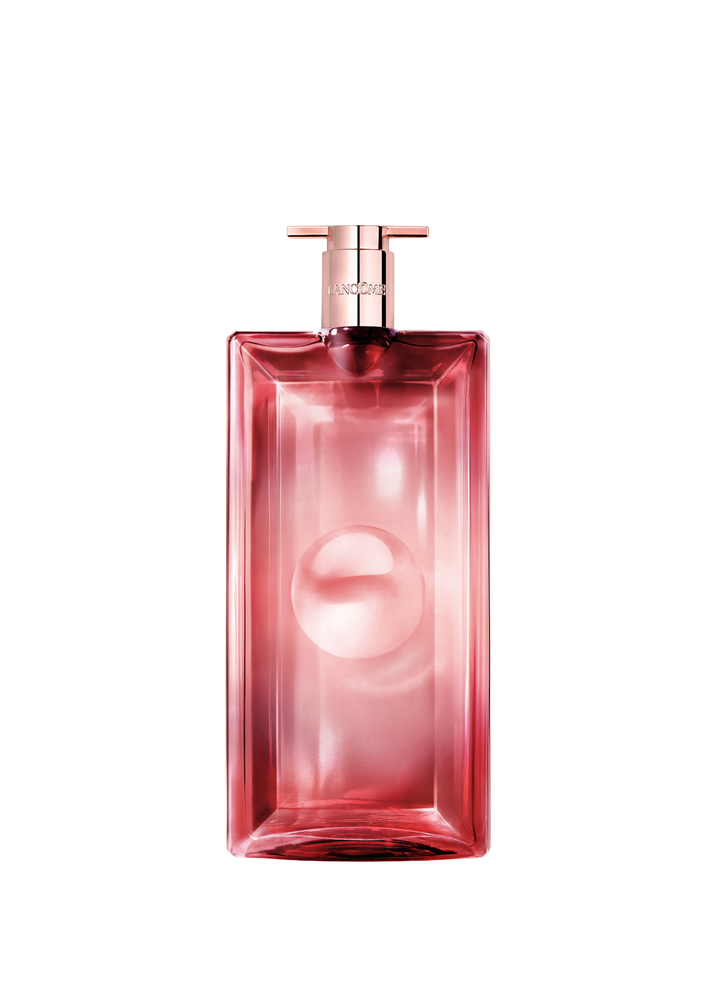 Idole Eau de parfum LANCÔME No color