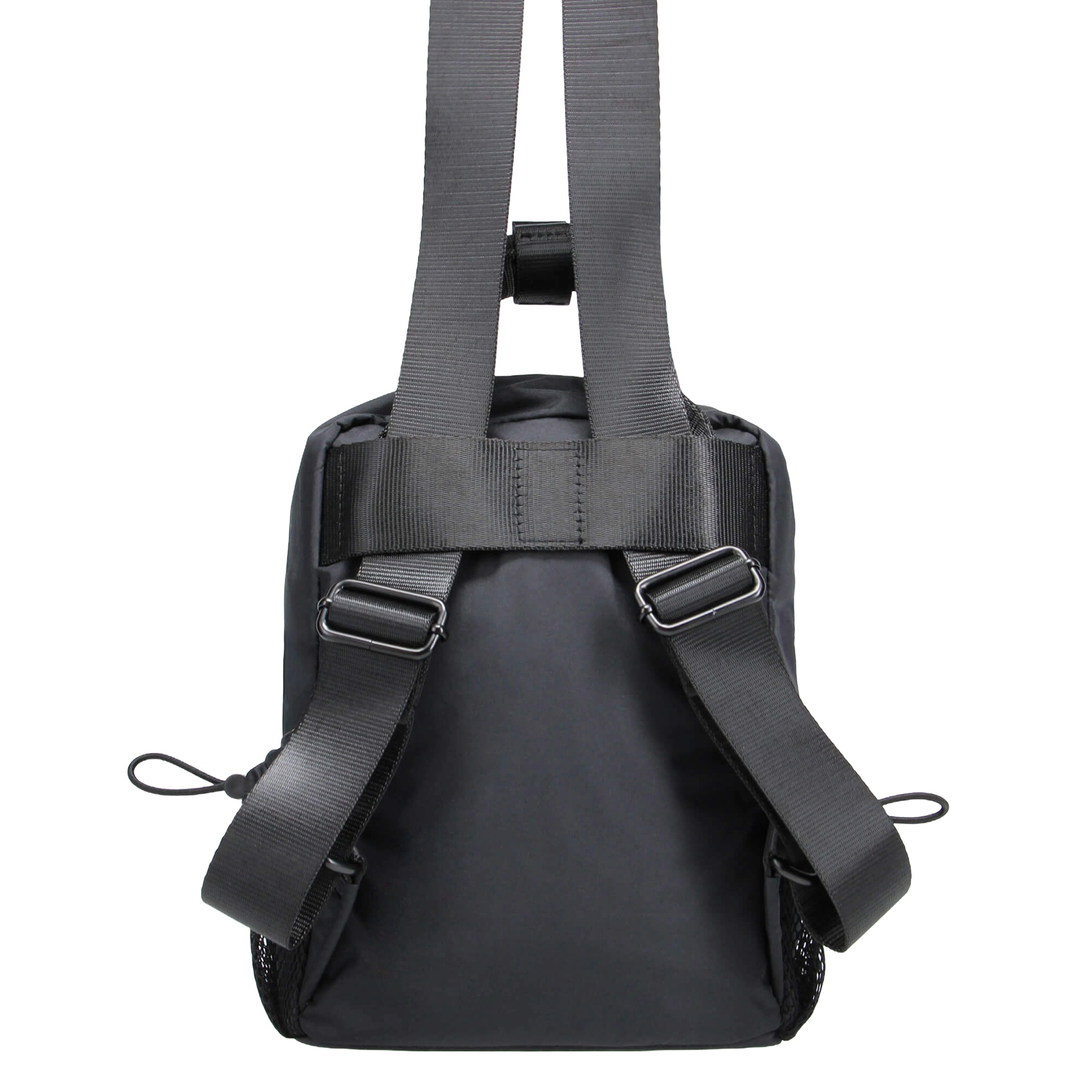 Sac à dos REPETTO Noir