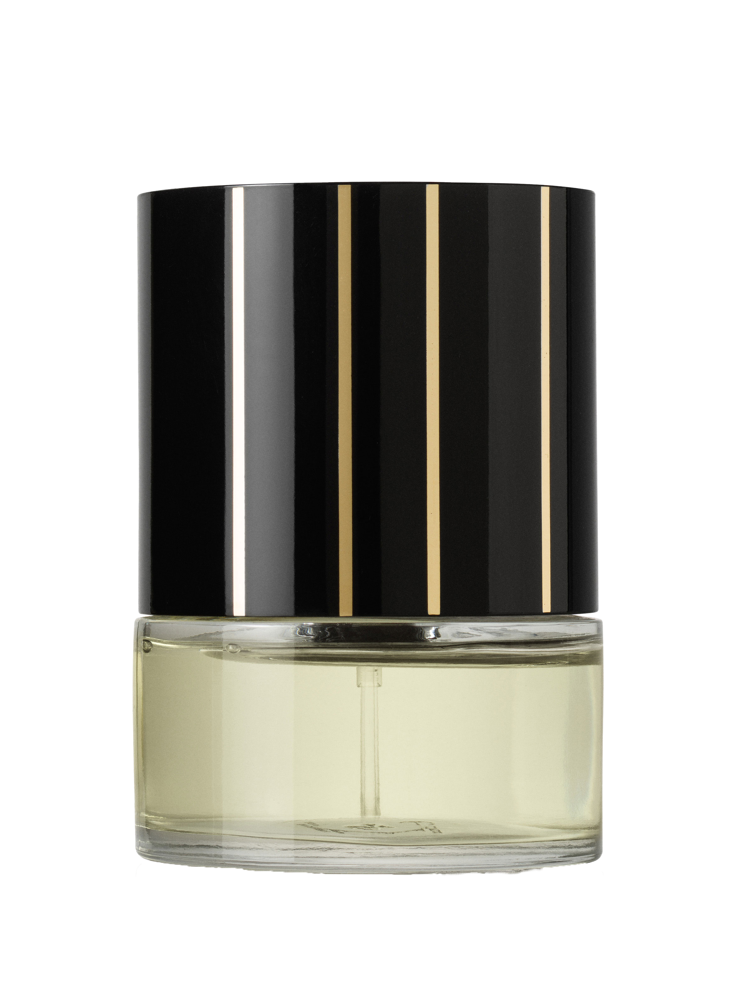 N.C.P. OLFACTIVES Olfactive Facet 706 Perfume No color