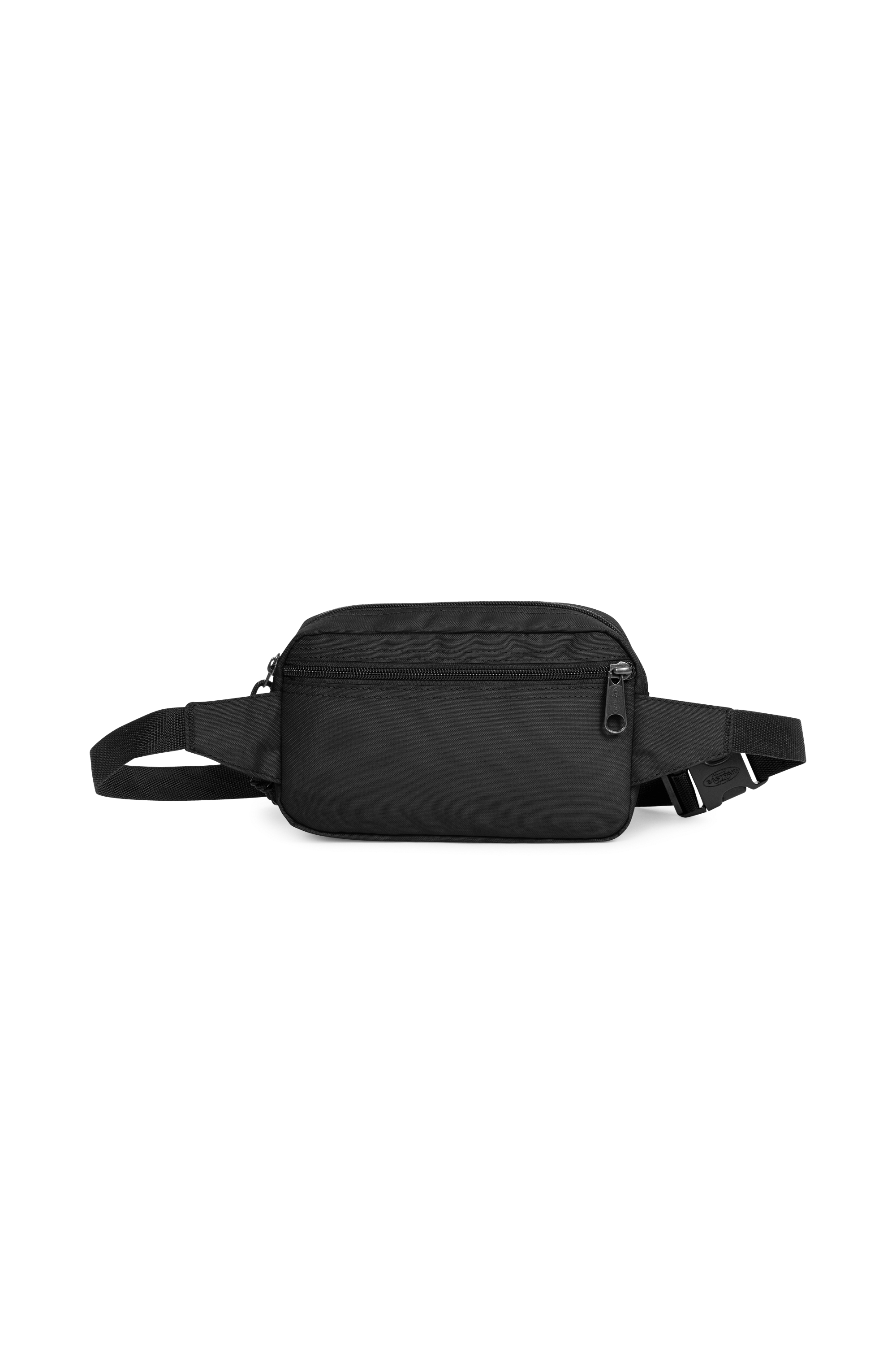 Banane bouncer EASTPAK Noir