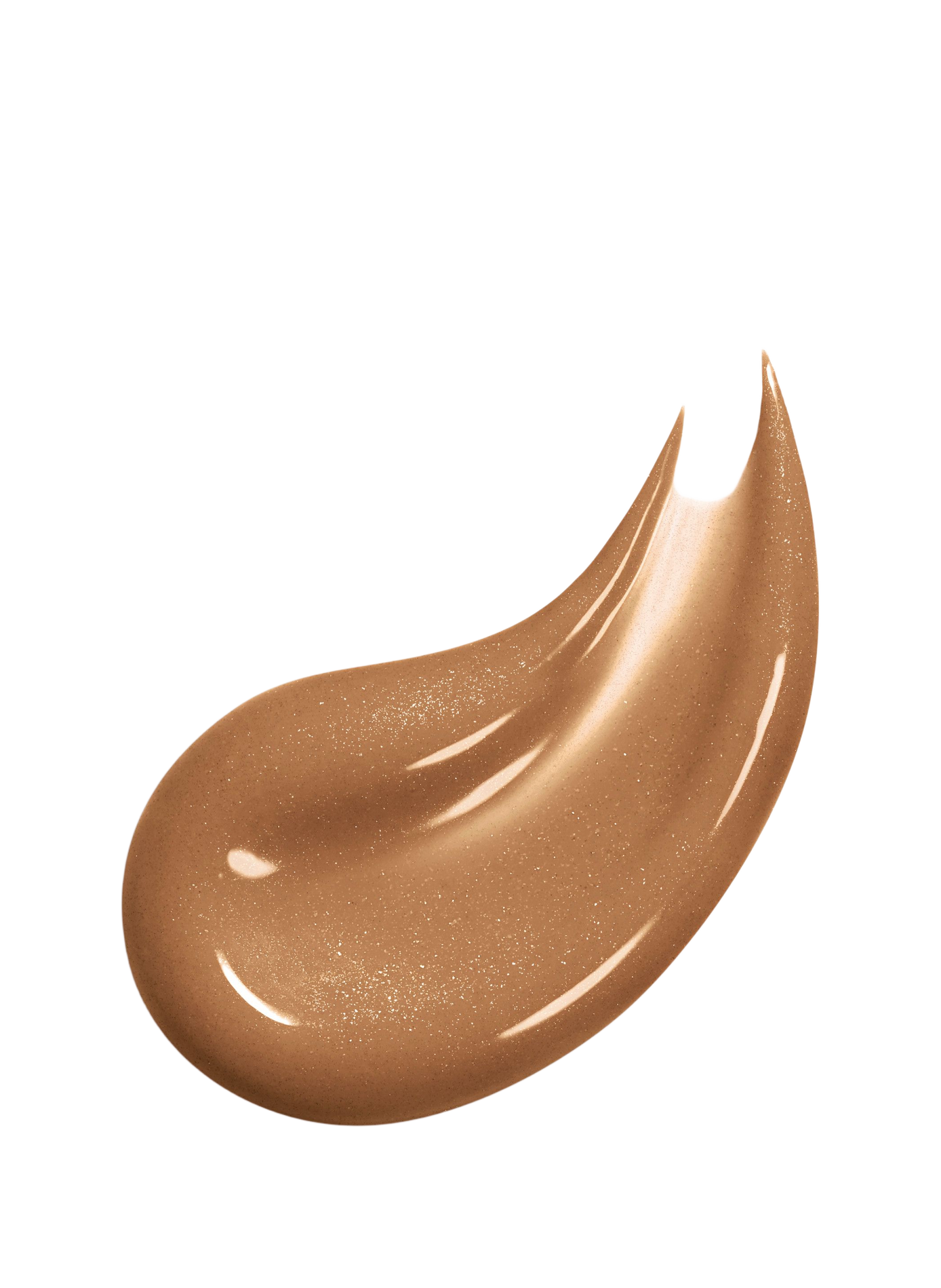 Skin Tint Tinted Serum ARMANI M5