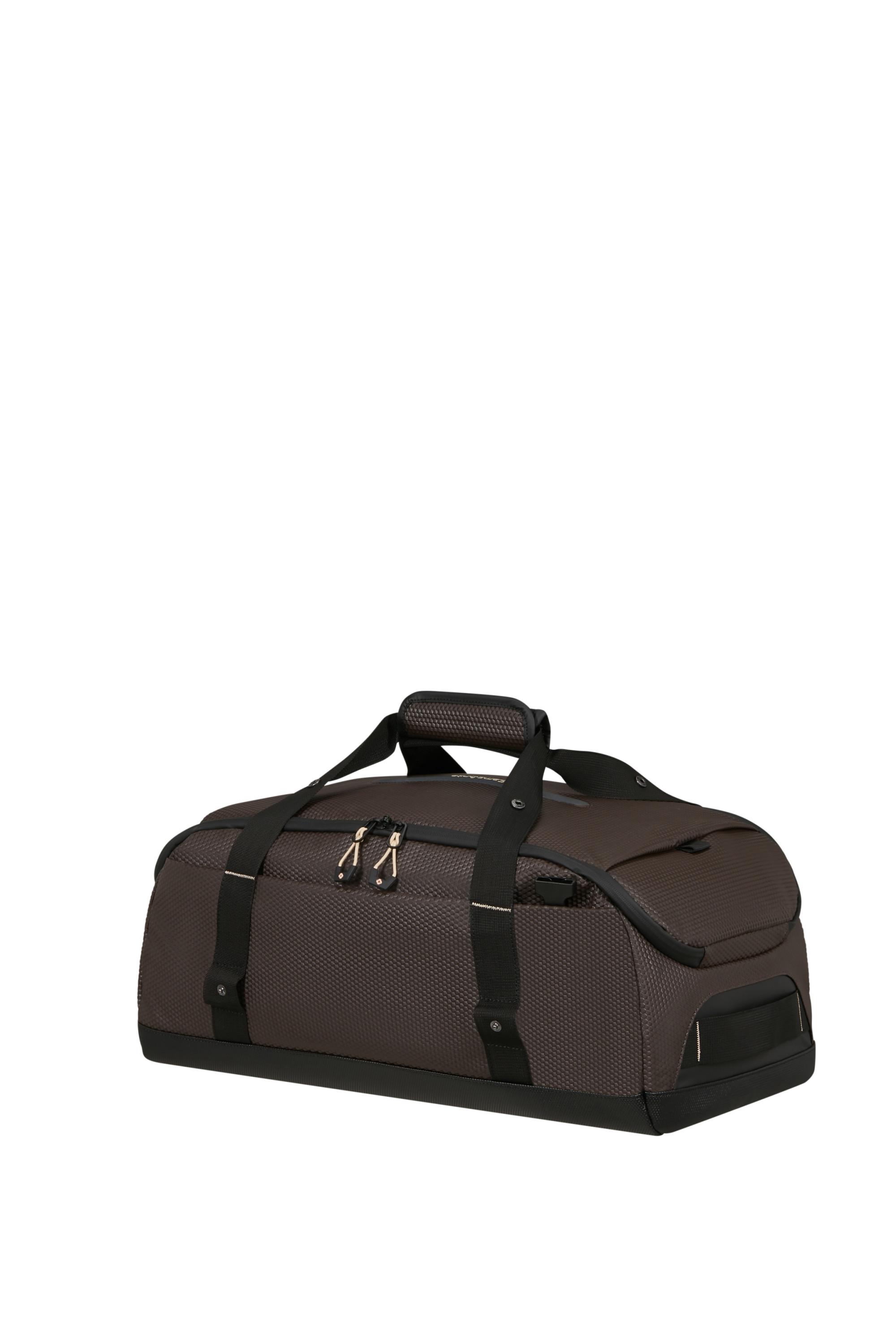 Prodiver sac de voyage taille s SAMSONITE Marron