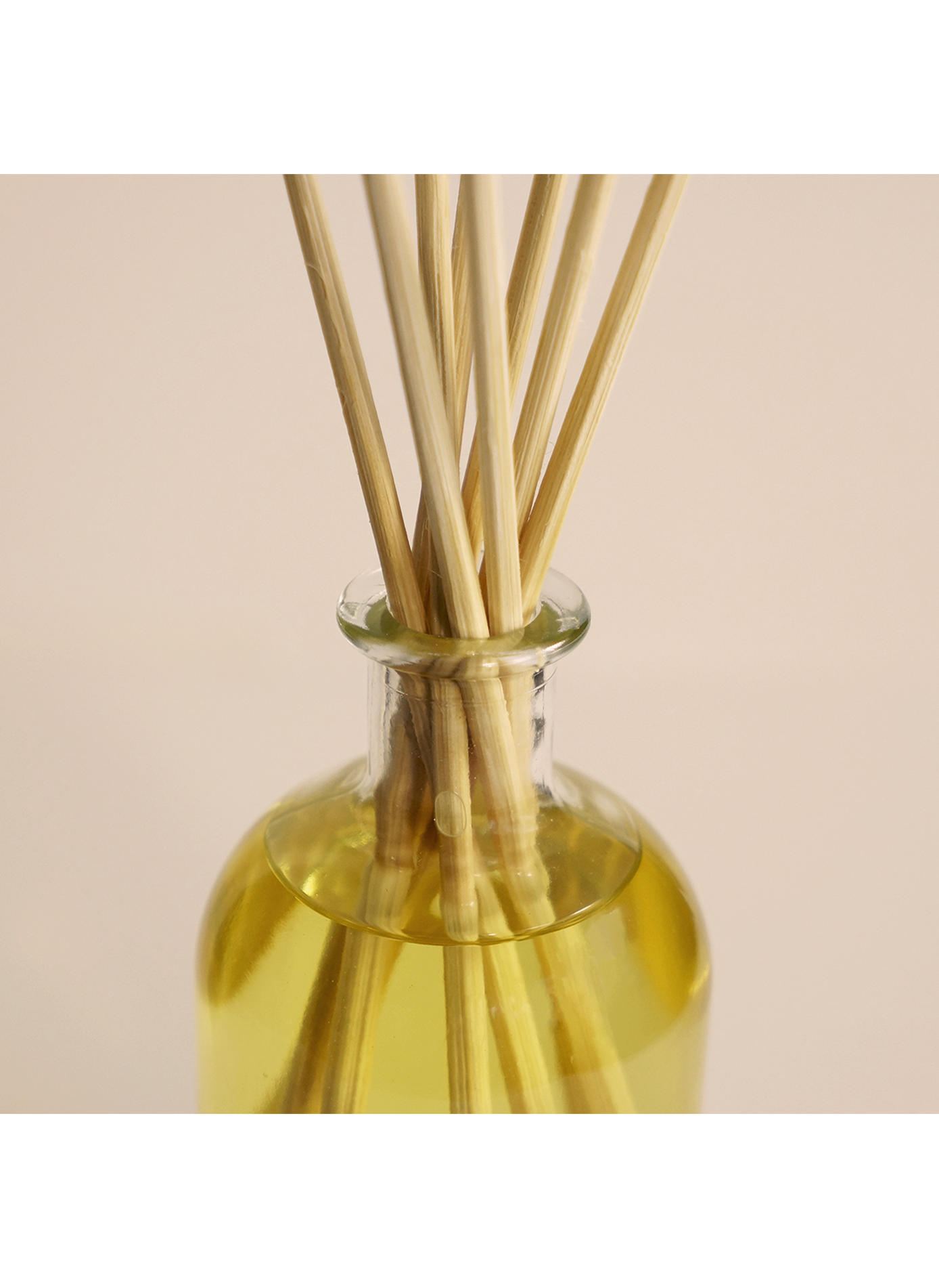 Fragrance diffuser OLPHACTORY Brown