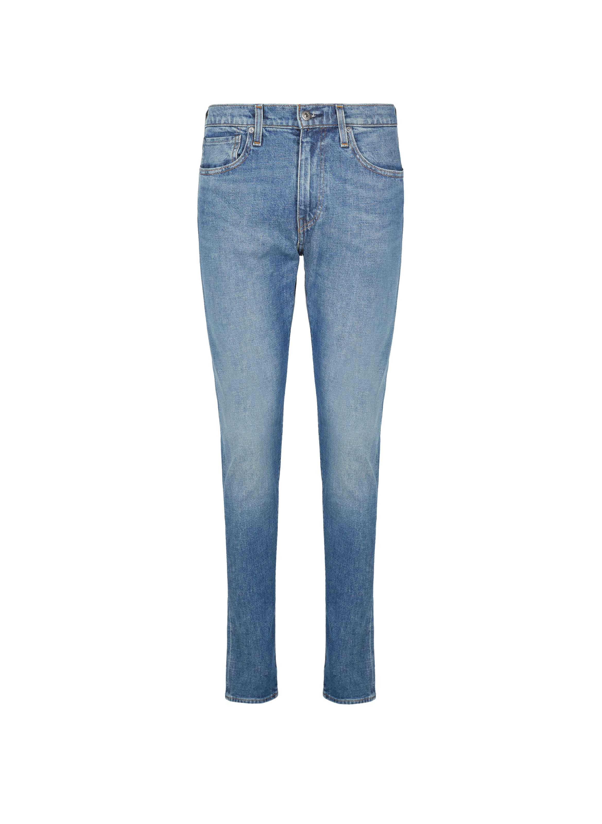 Jean Slim fit