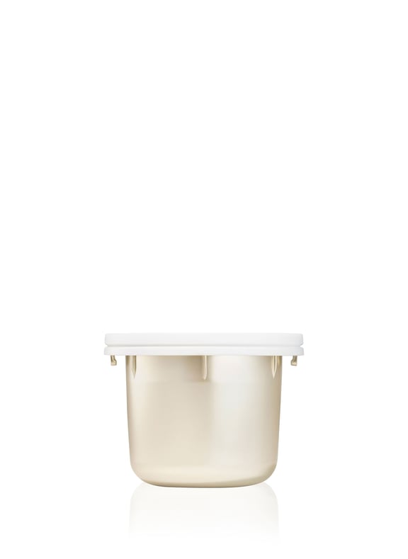 Revitalizing Supreme+ Bright Crème Douceur Eclat - Recharge 50ml by ESTÉE LAUDER ESTÉE LAUDER Revitalizing Supreme+ Bright Crème Douceur Eclat - Recharge 50ml