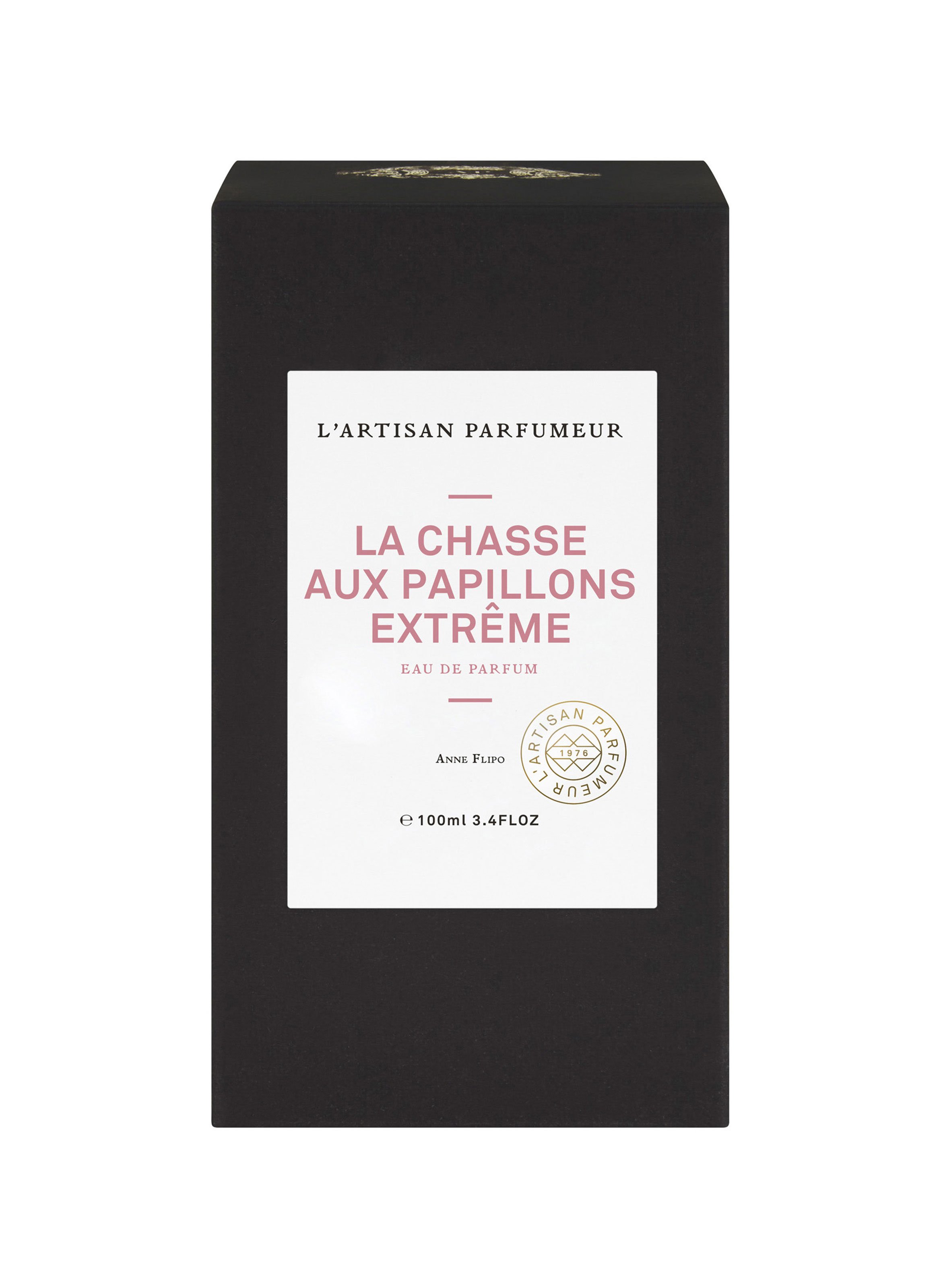 La Chasse aux Papillons Extrême - Eau de parfum L'ARTISAN PARFUMEUR No color