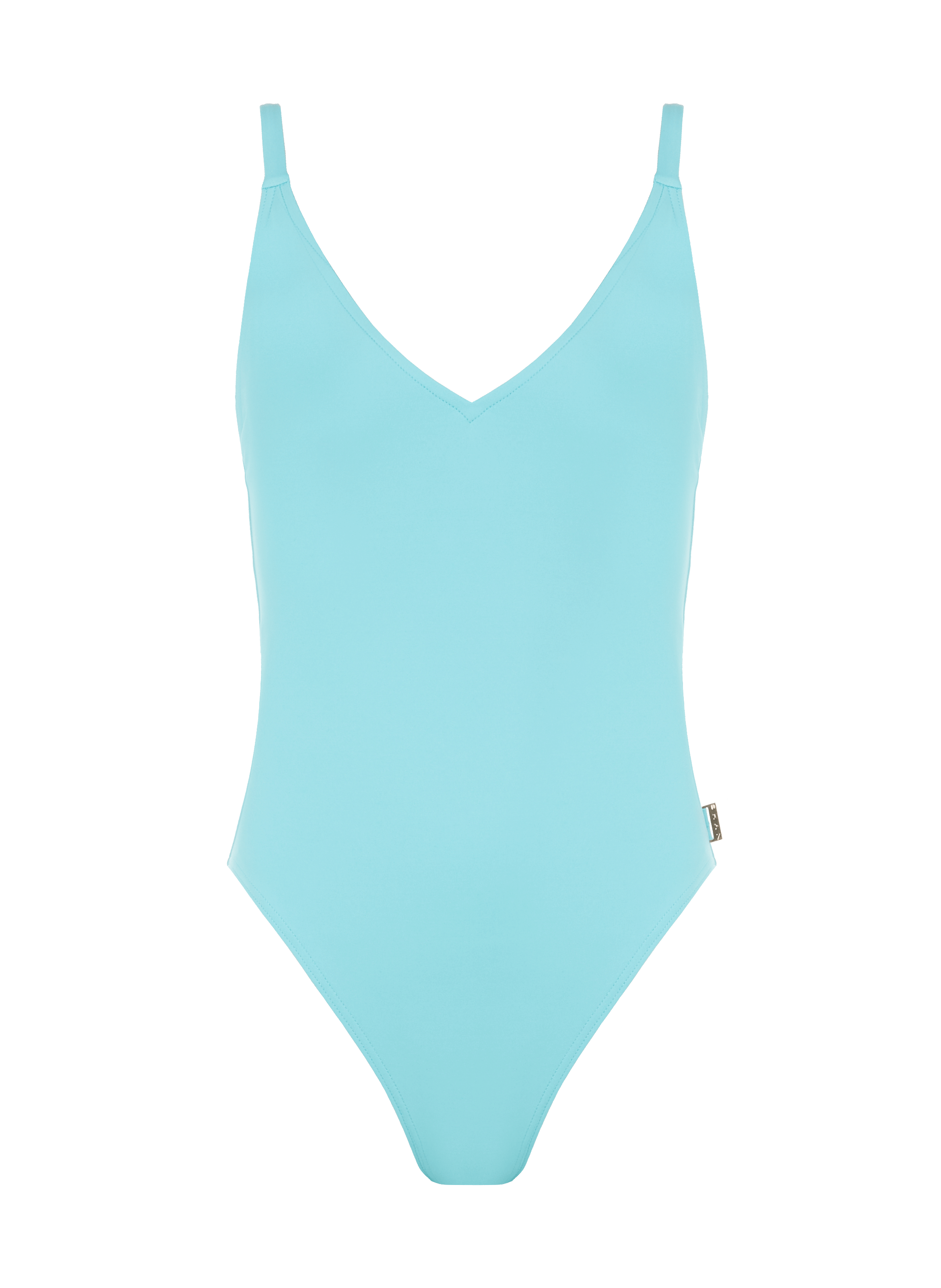 Maillot de bain une pièce