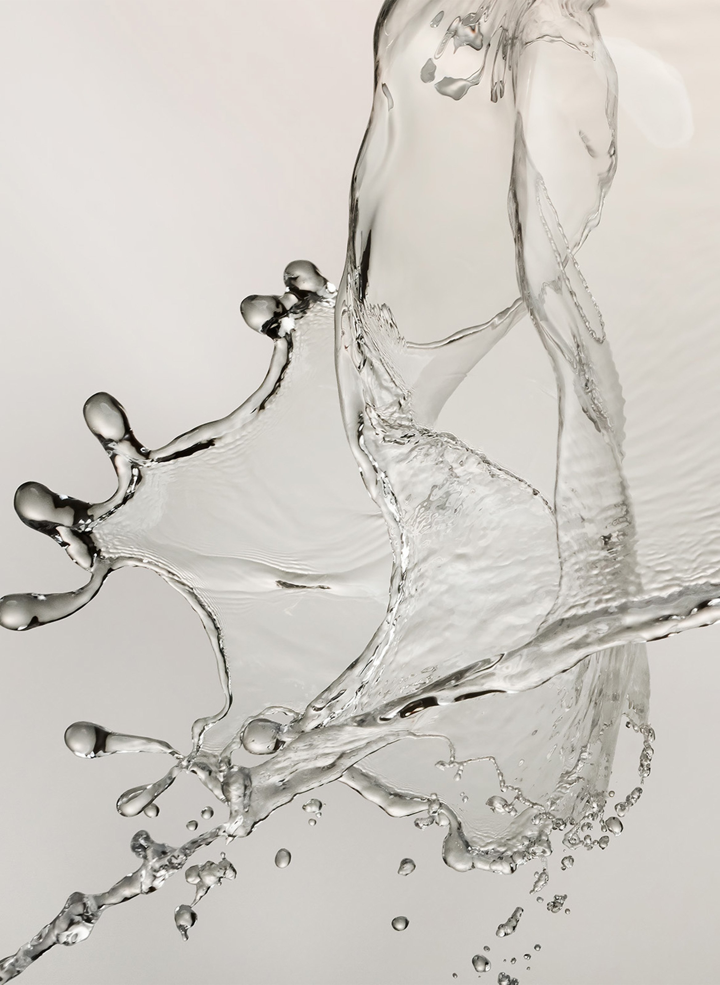 The ritual of Namaste - Eau micellaire