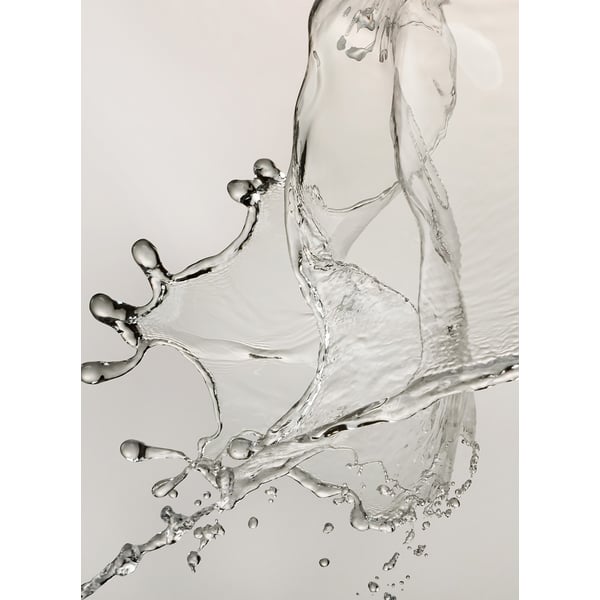 The ritual of Namaste - Eau micellaire