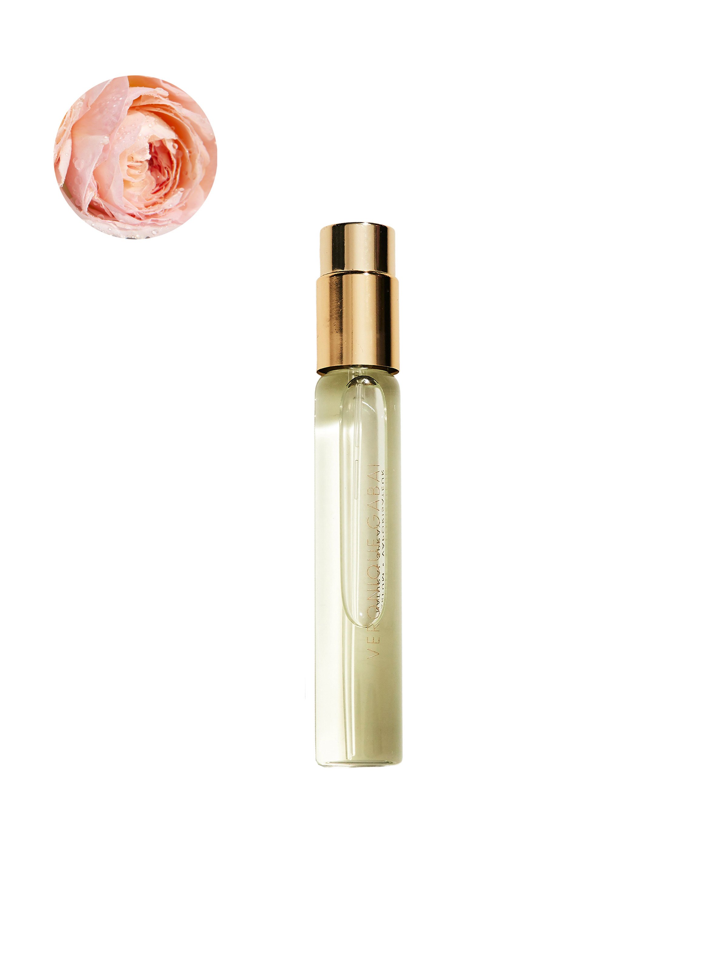 Le Point G VERONIQUE GABAI No color