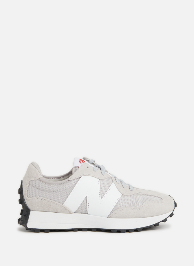327 sneakers  NEW BALANCE