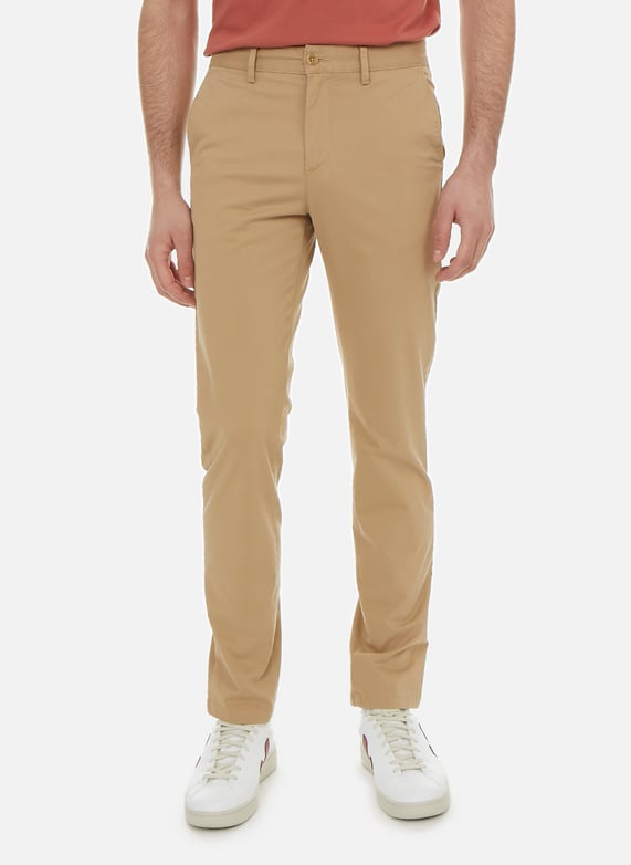 Pantalon aigle pour homme hotsell