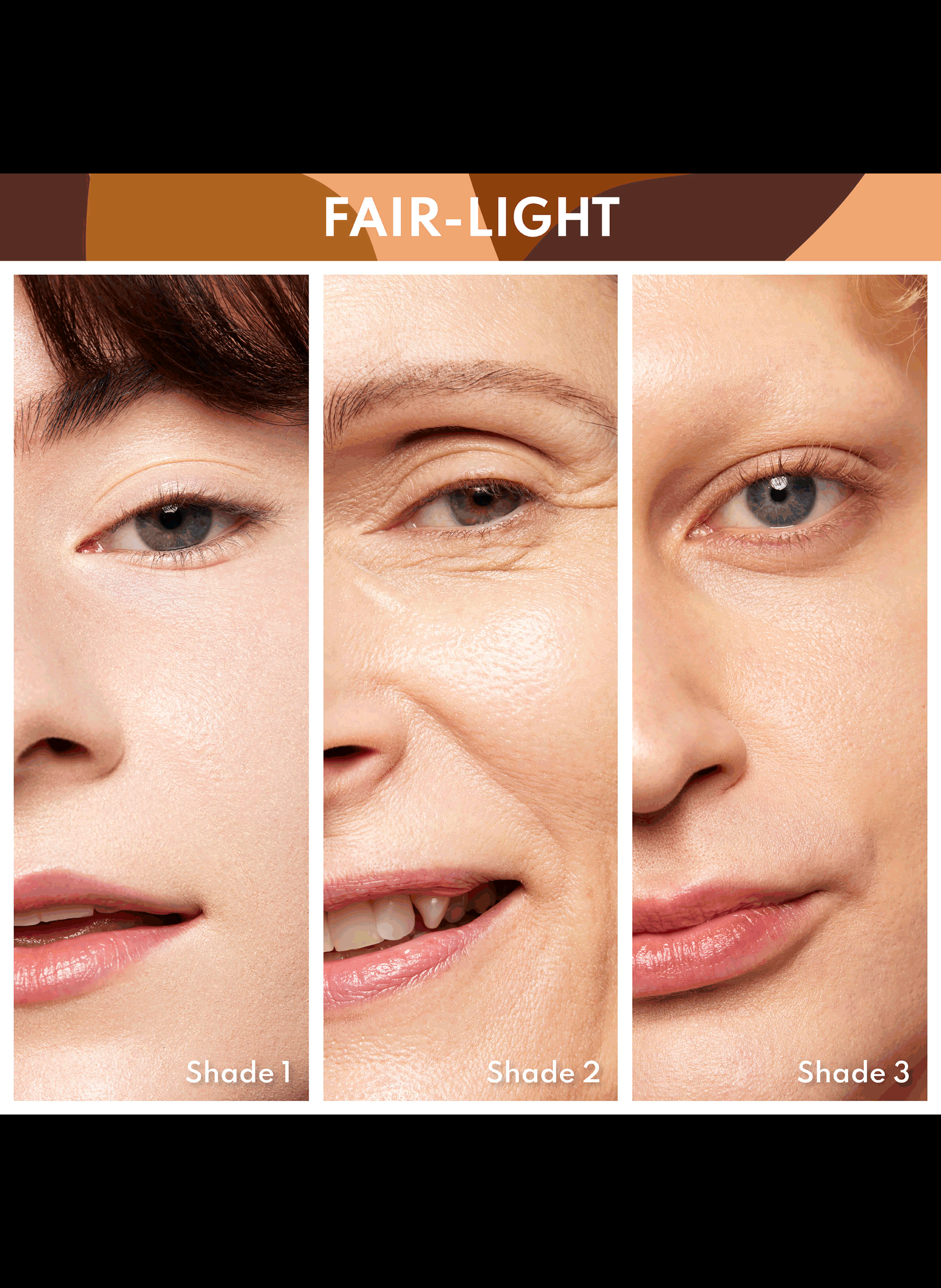 Yummy Skin Serum Skin Tint DANESSA MYRICKS 2