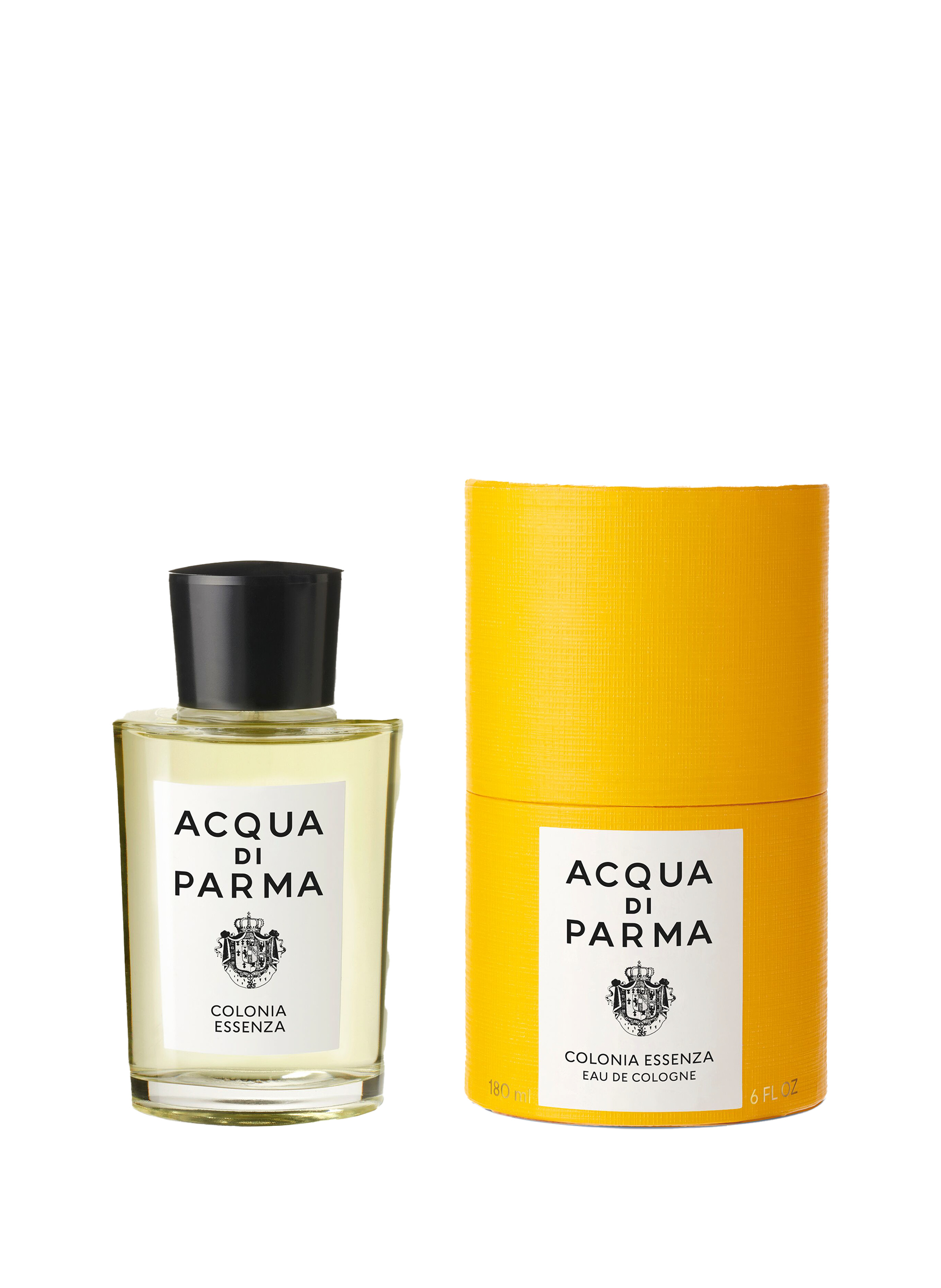 Eau de cologne - Colonia Essenza ACQUA DI PARMA No color