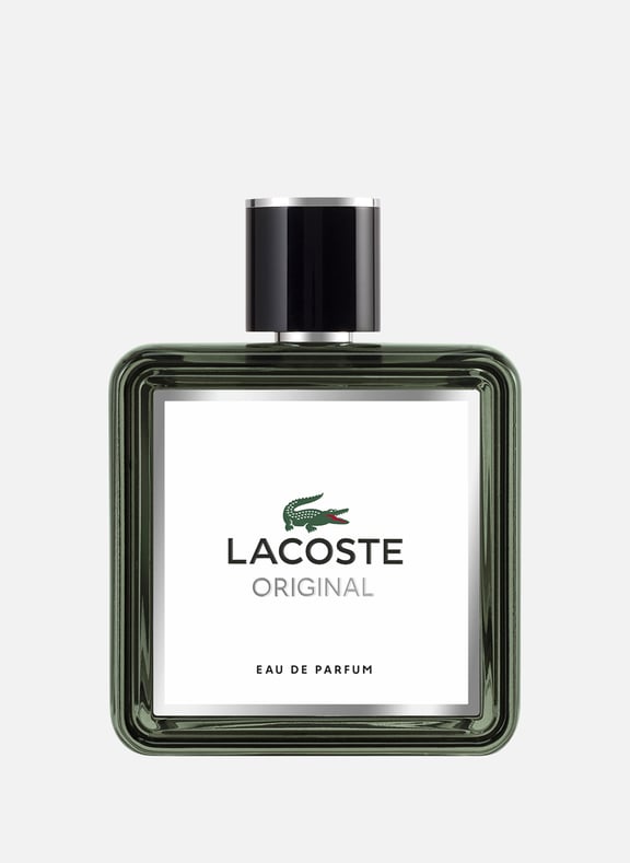 Original Eau de Parfum by LACOSTE LACOSTE Original Eau de Parfum