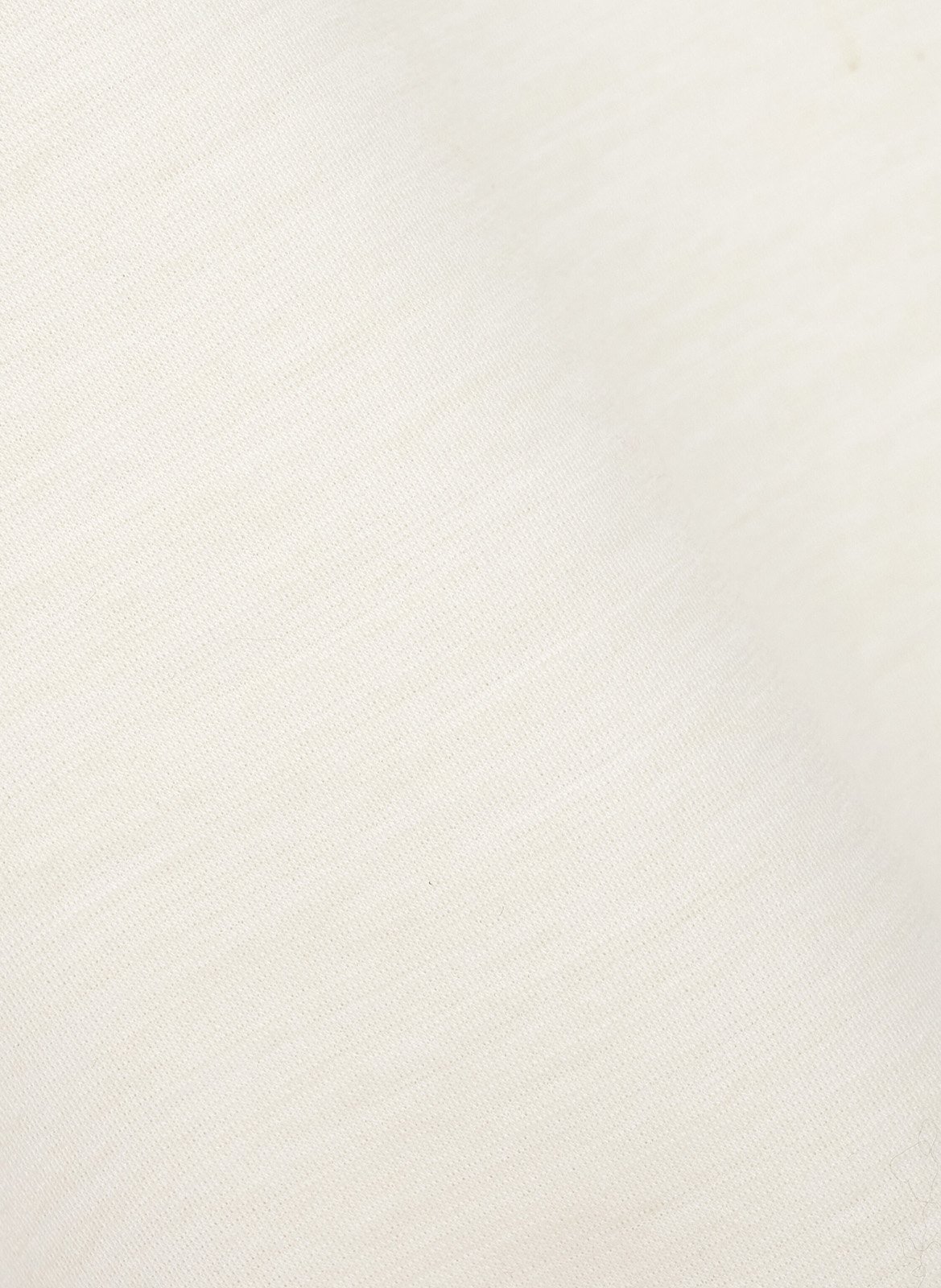 Top col rond marvy BA&SH Beige