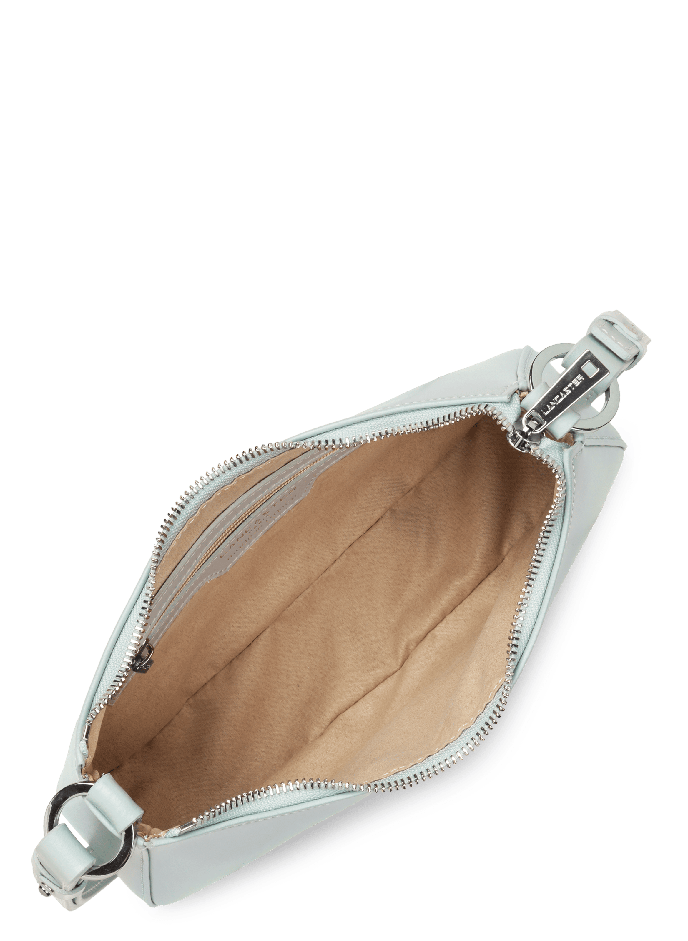 Sac trotteur - suave ace LANCASTER Bleu