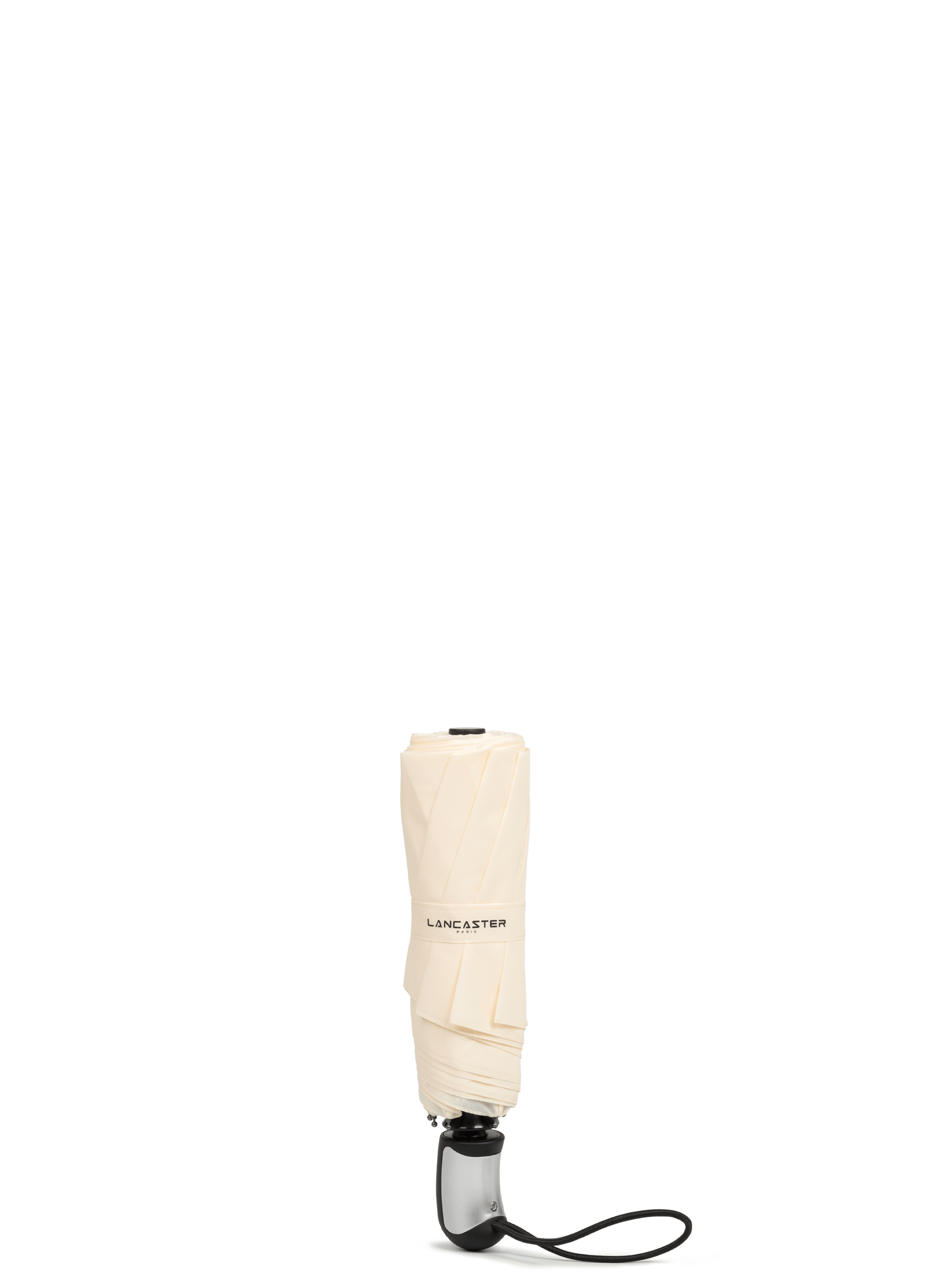 Umbrella - accessoires parapluies LANCASTER White