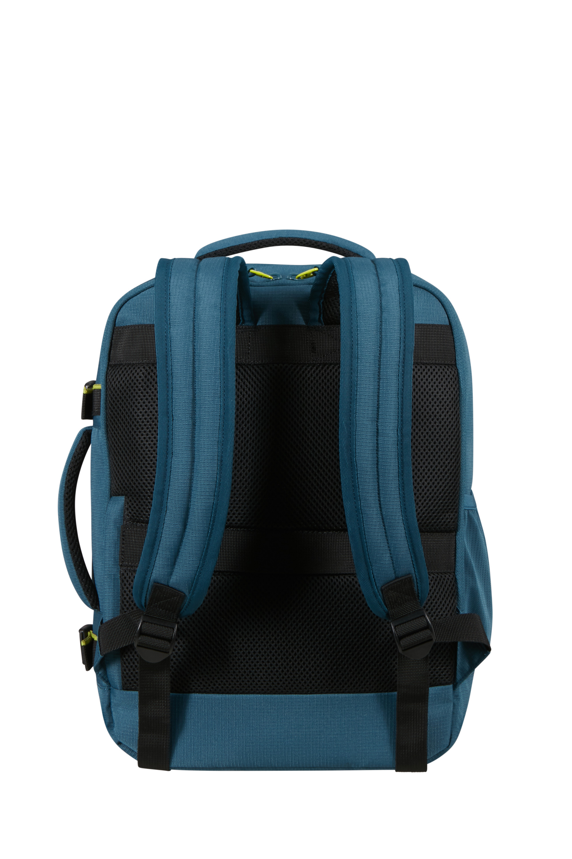 Take2cabin sac à dos ordinateur AMERICAN TOURISTER Bleu