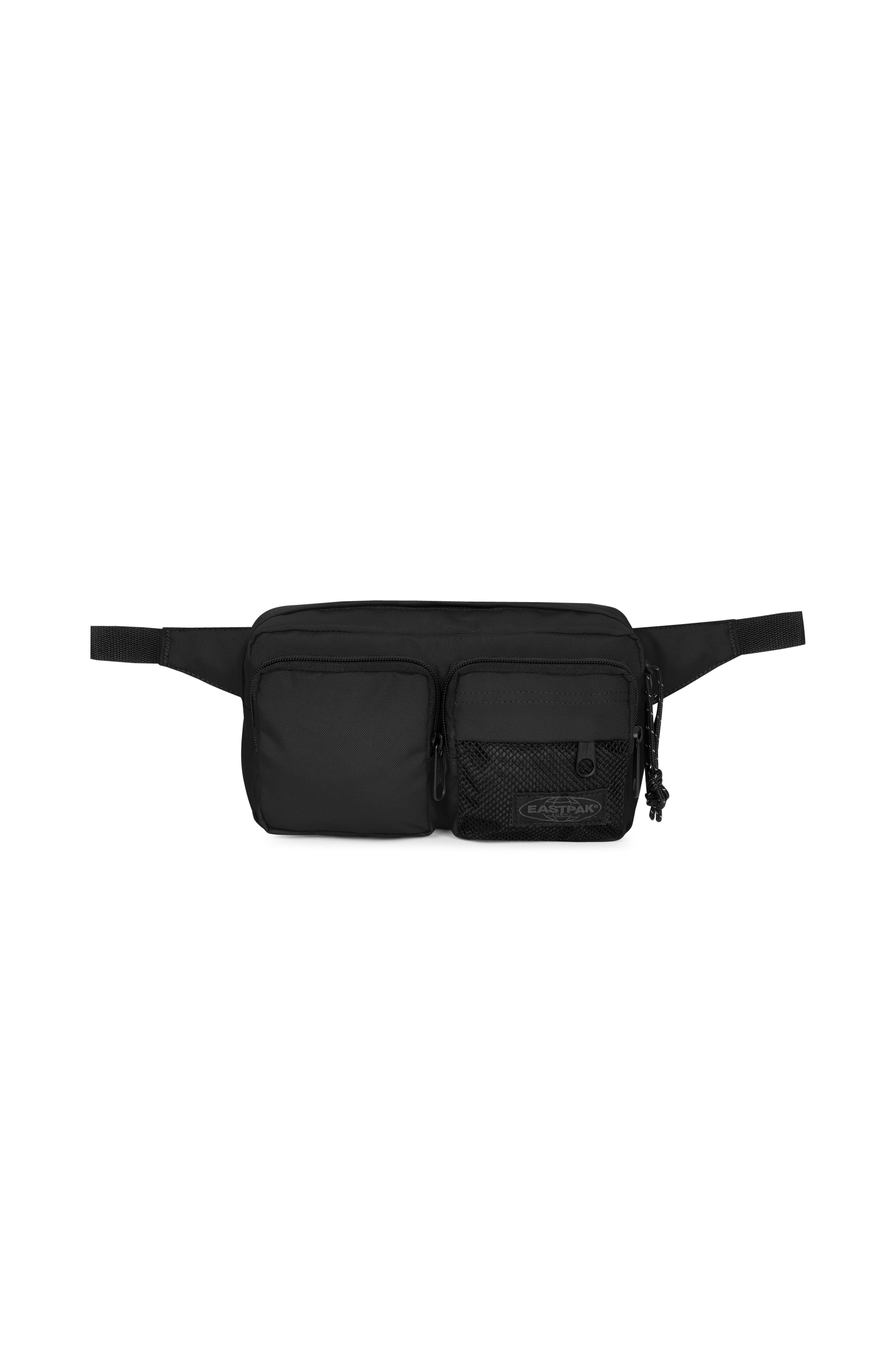 Banane dbl crossbody EASTPAK Noir