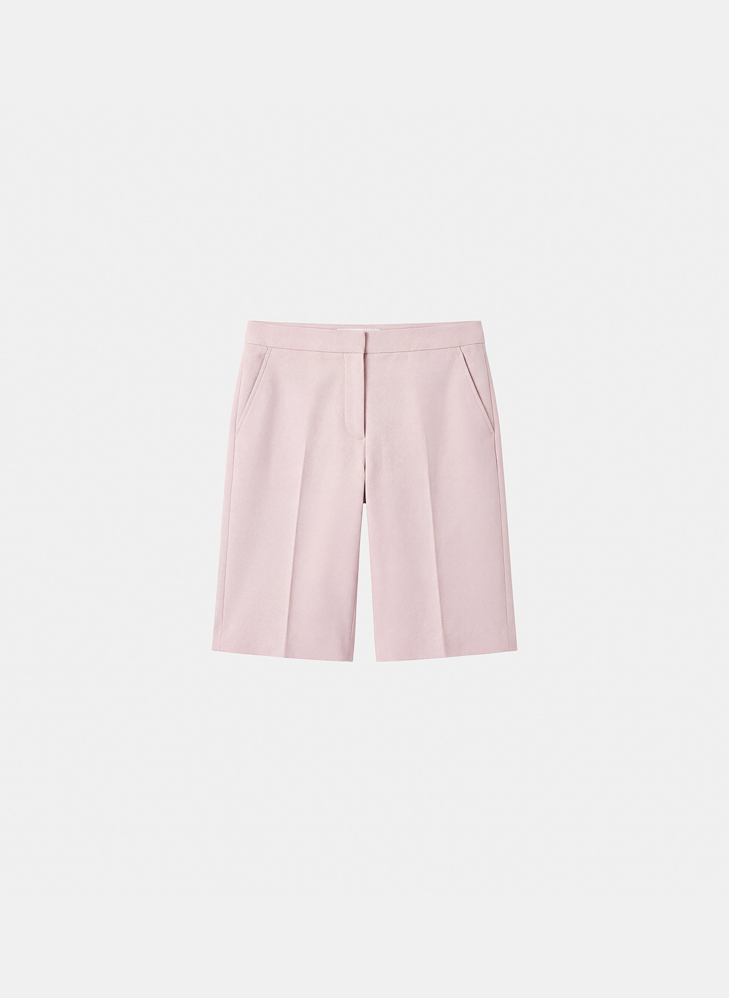 Short sasha TARA JARMON Rose