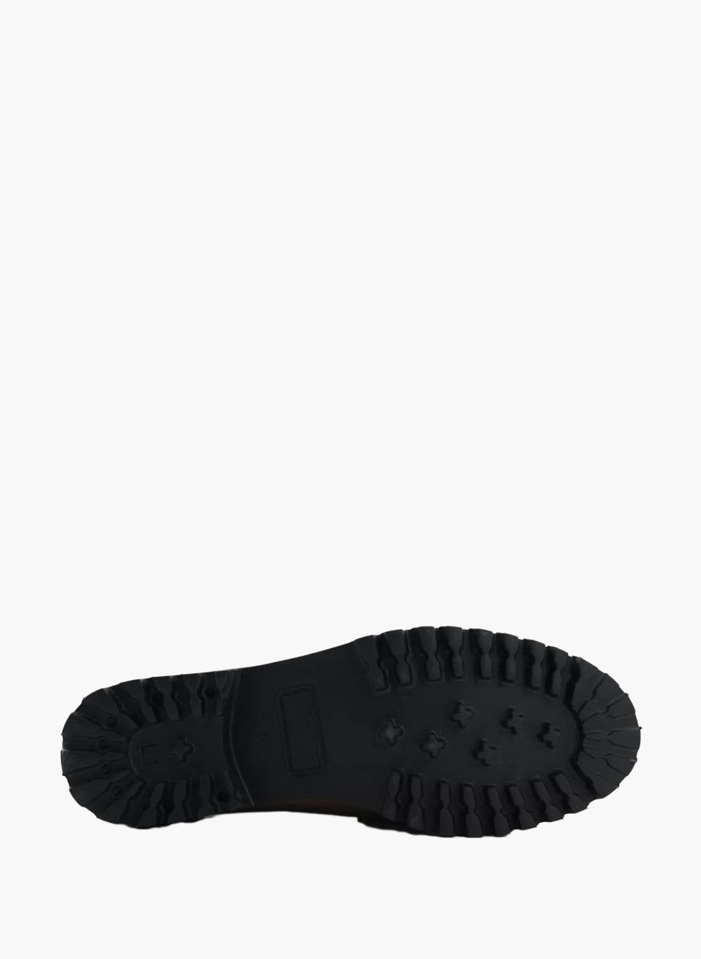 Mocassins adele FINSBURY Beige