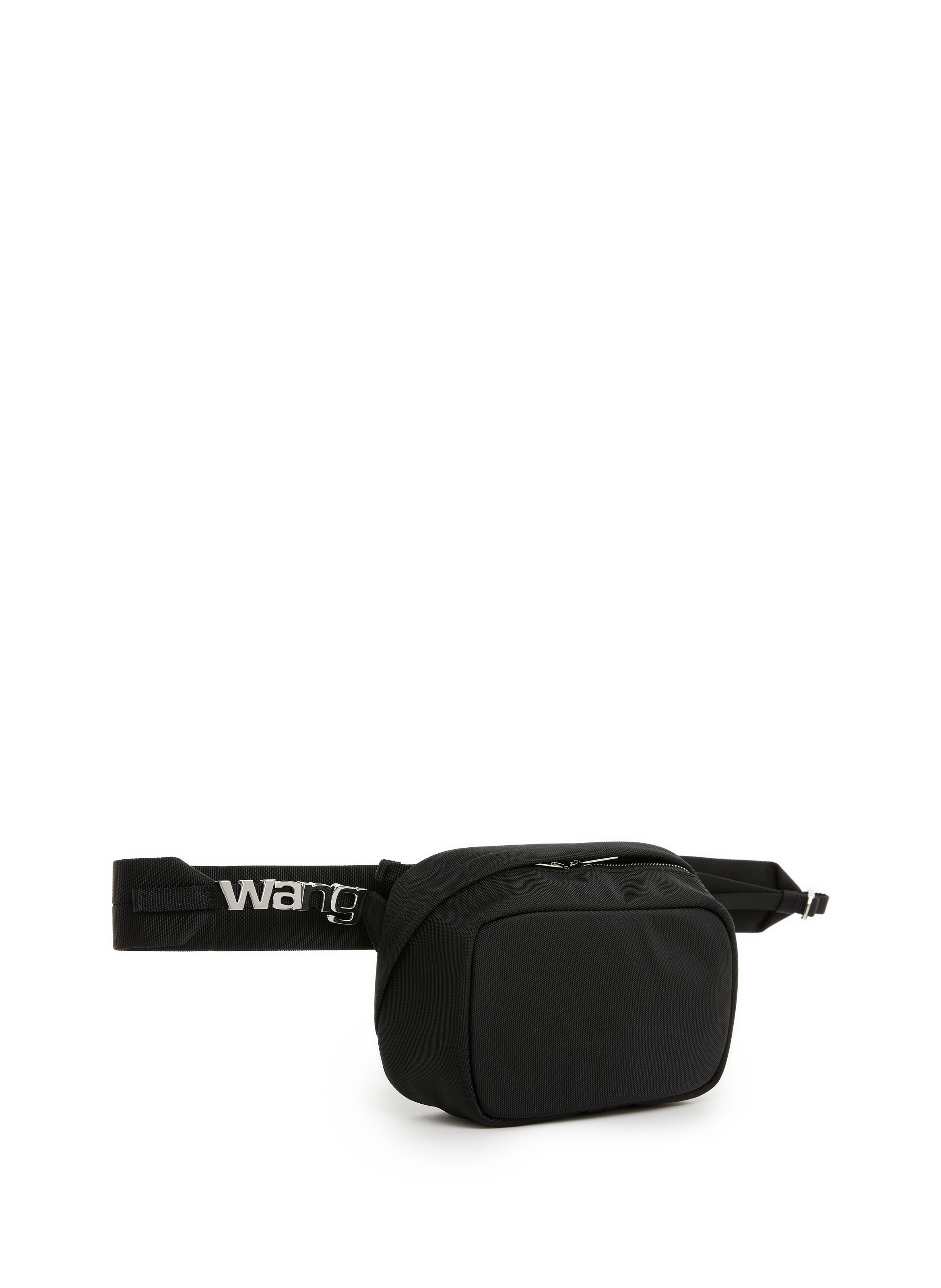 Sac à bandoulière Heiress Sport en nylon