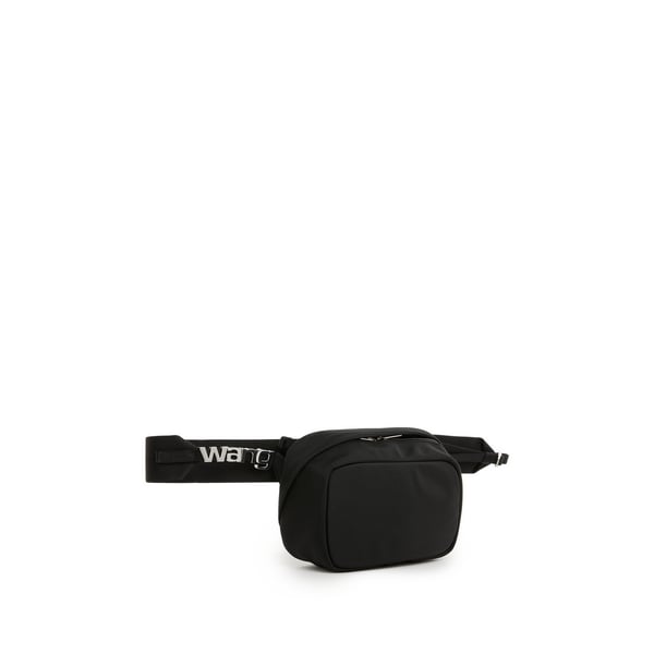 Sac à bandoulière Heiress Sport en nylon