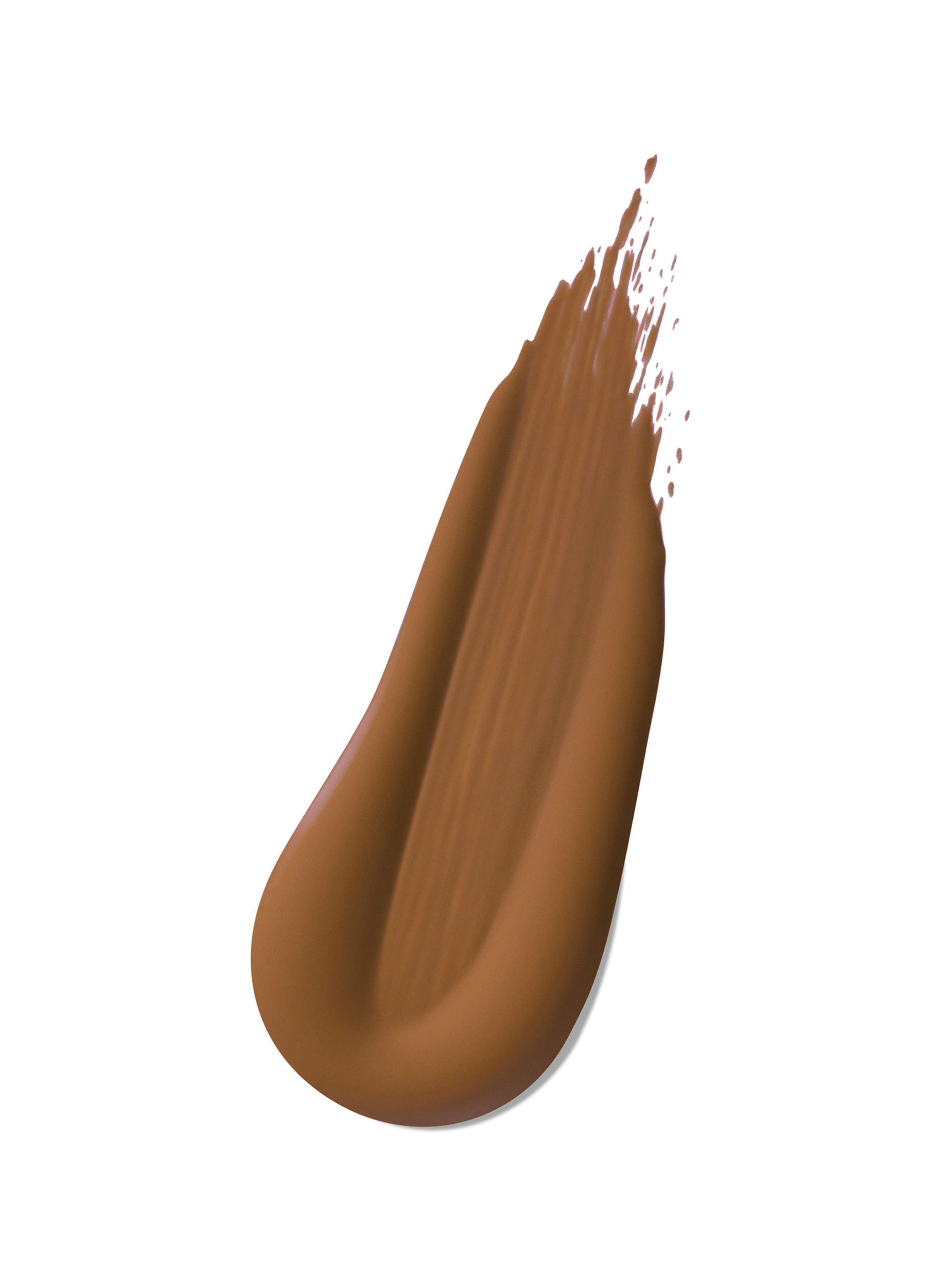 Double Wear - Stay-in-Place Foundation SPF 10 ESTÉE LAUDER 6n1 mocha