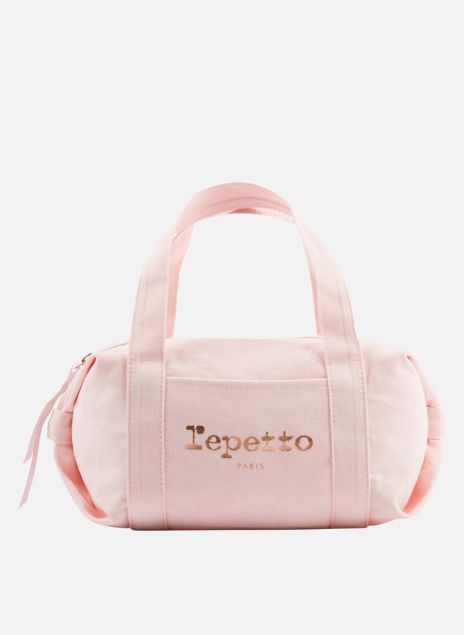 Sac a main sales repetto