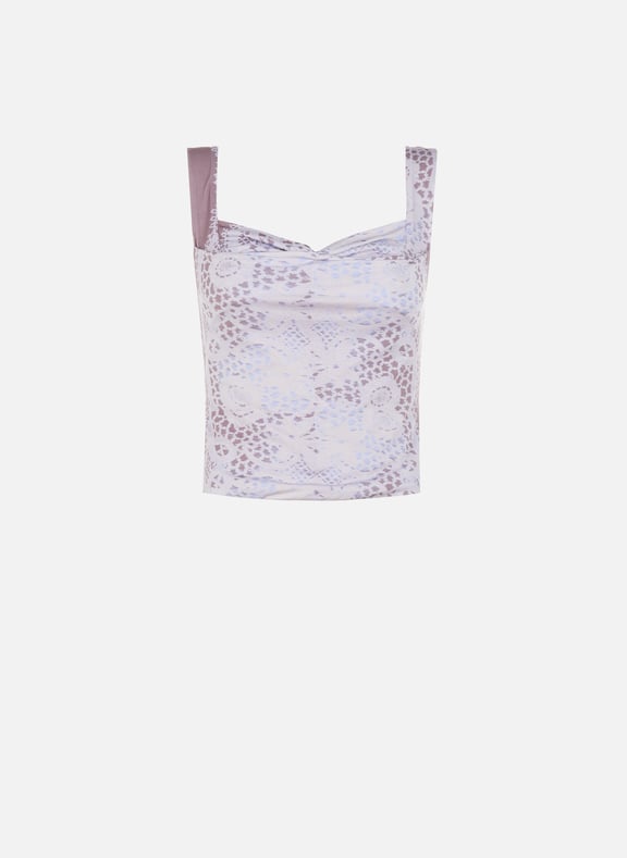 Top court Luna MIAOU Top court Luna MIAOU