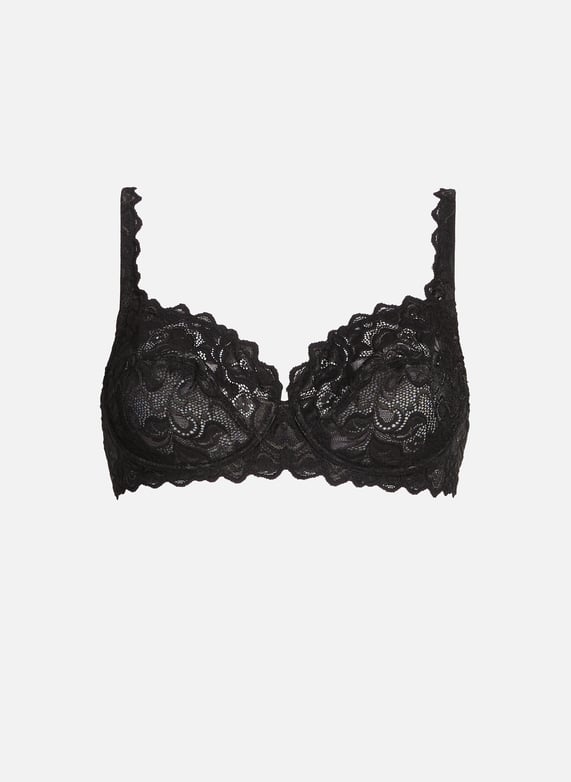 Soutien-gorge Eglantine Wacoal Femme